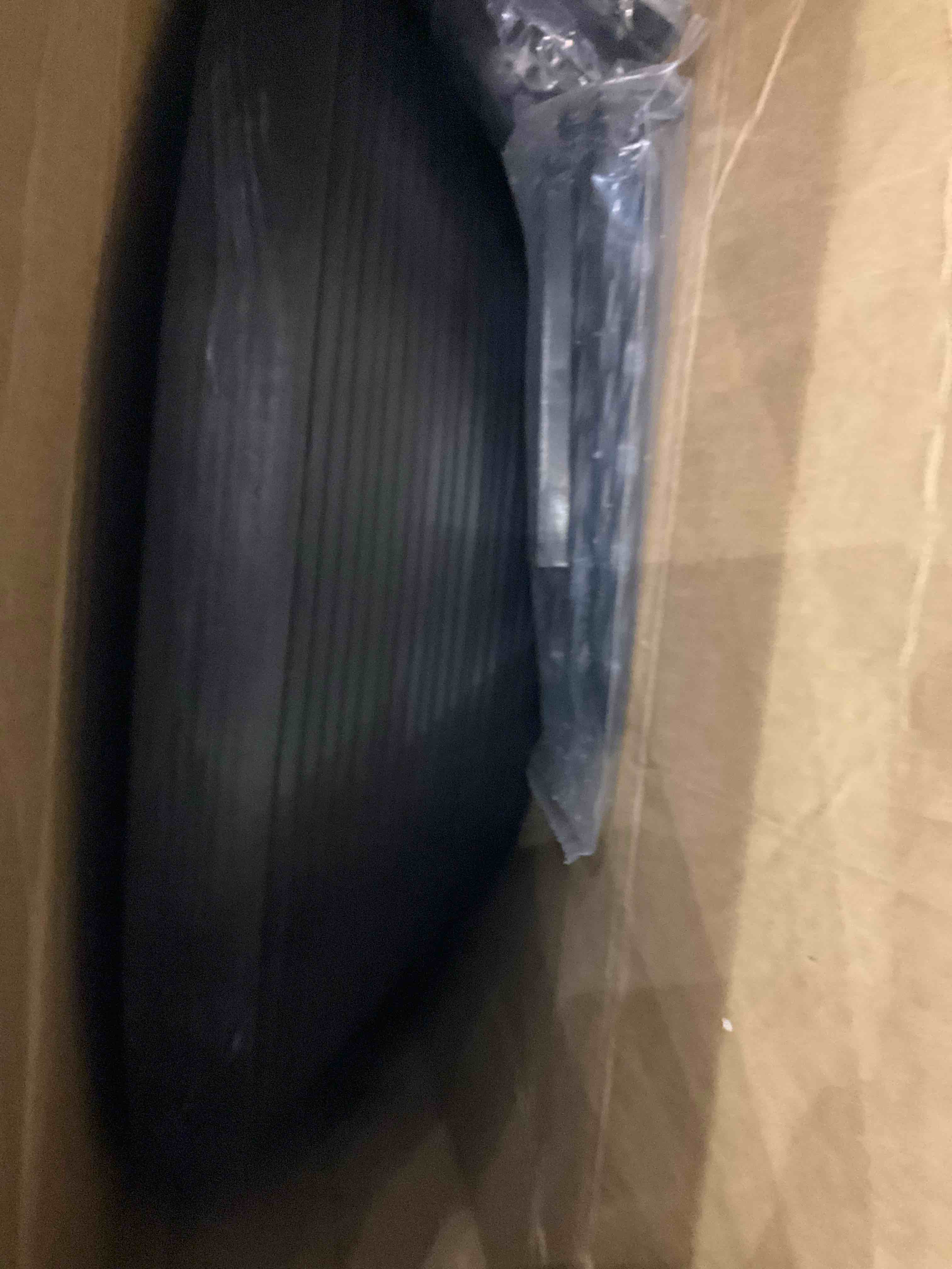 https://s3.amazonaws.com/lotting-images-prod/BargainHunt/EXS01545873_1715254590085.jpeg