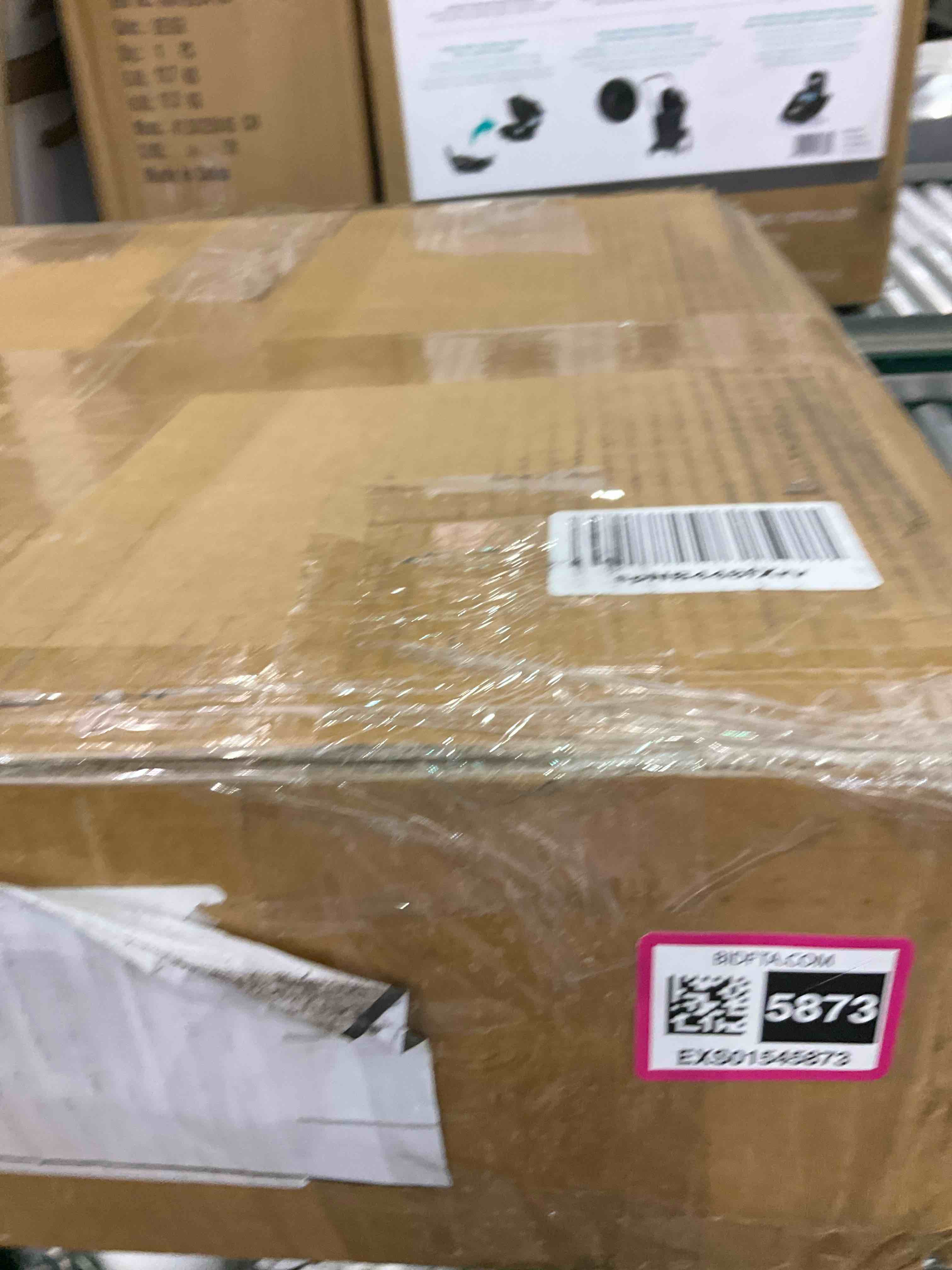 https://s3.amazonaws.com/lotting-images-prod/BargainHunt/EXS01545873_1715254611692.jpeg