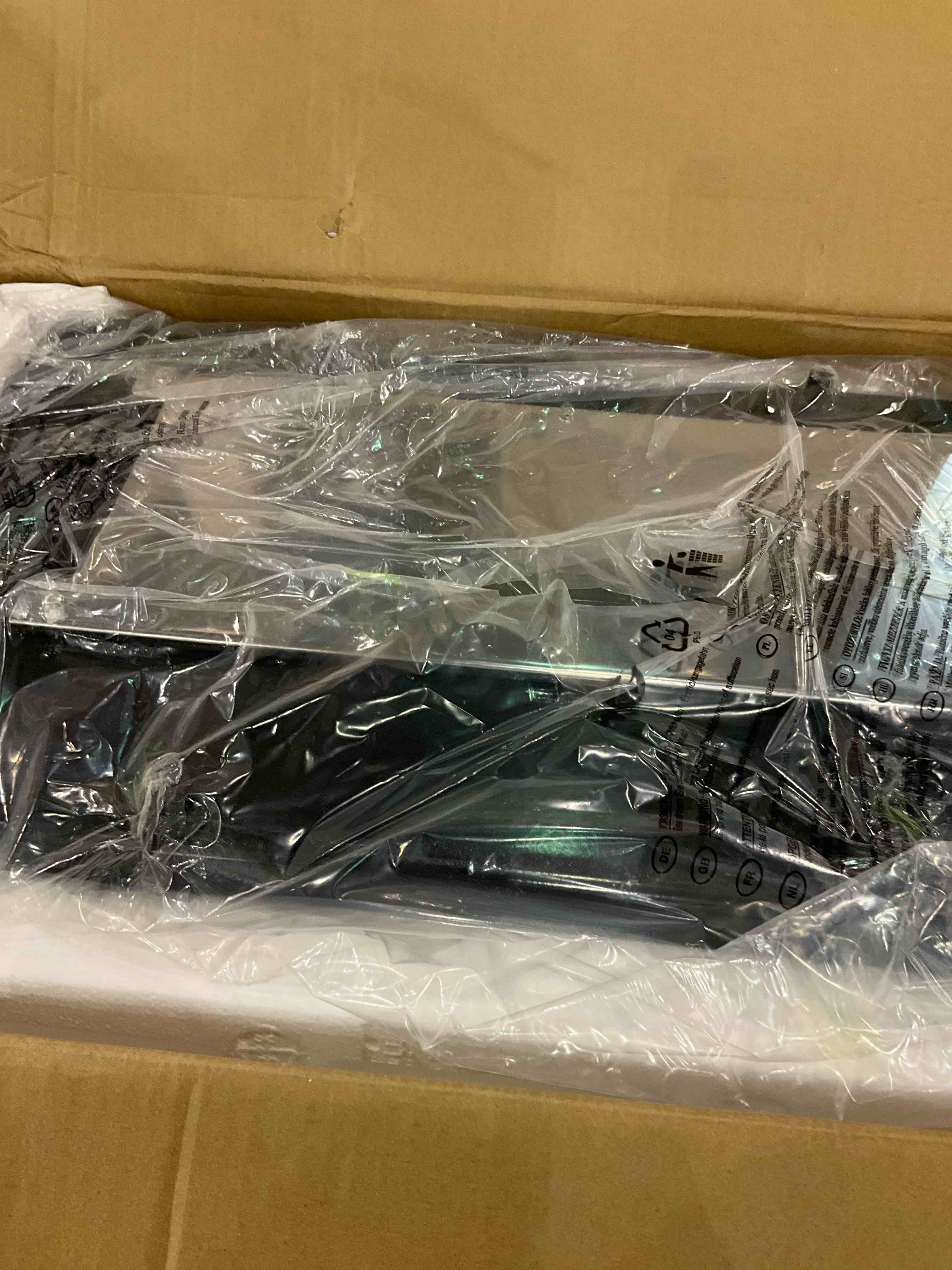 portable 3 burner gas griddle