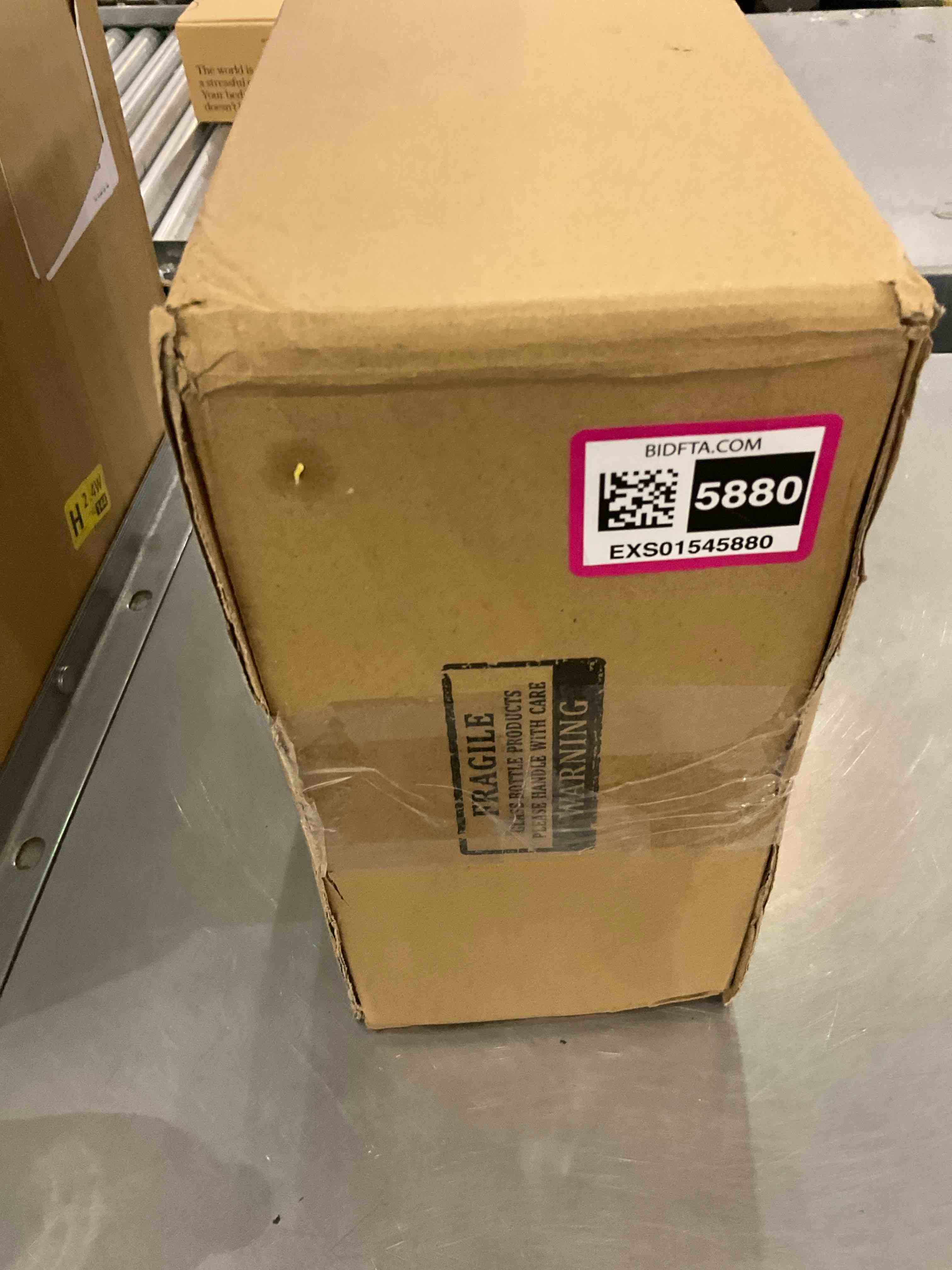 https://s3.amazonaws.com/lotting-images-prod/BargainHunt/EXS01545880_1715266149032.jpeg