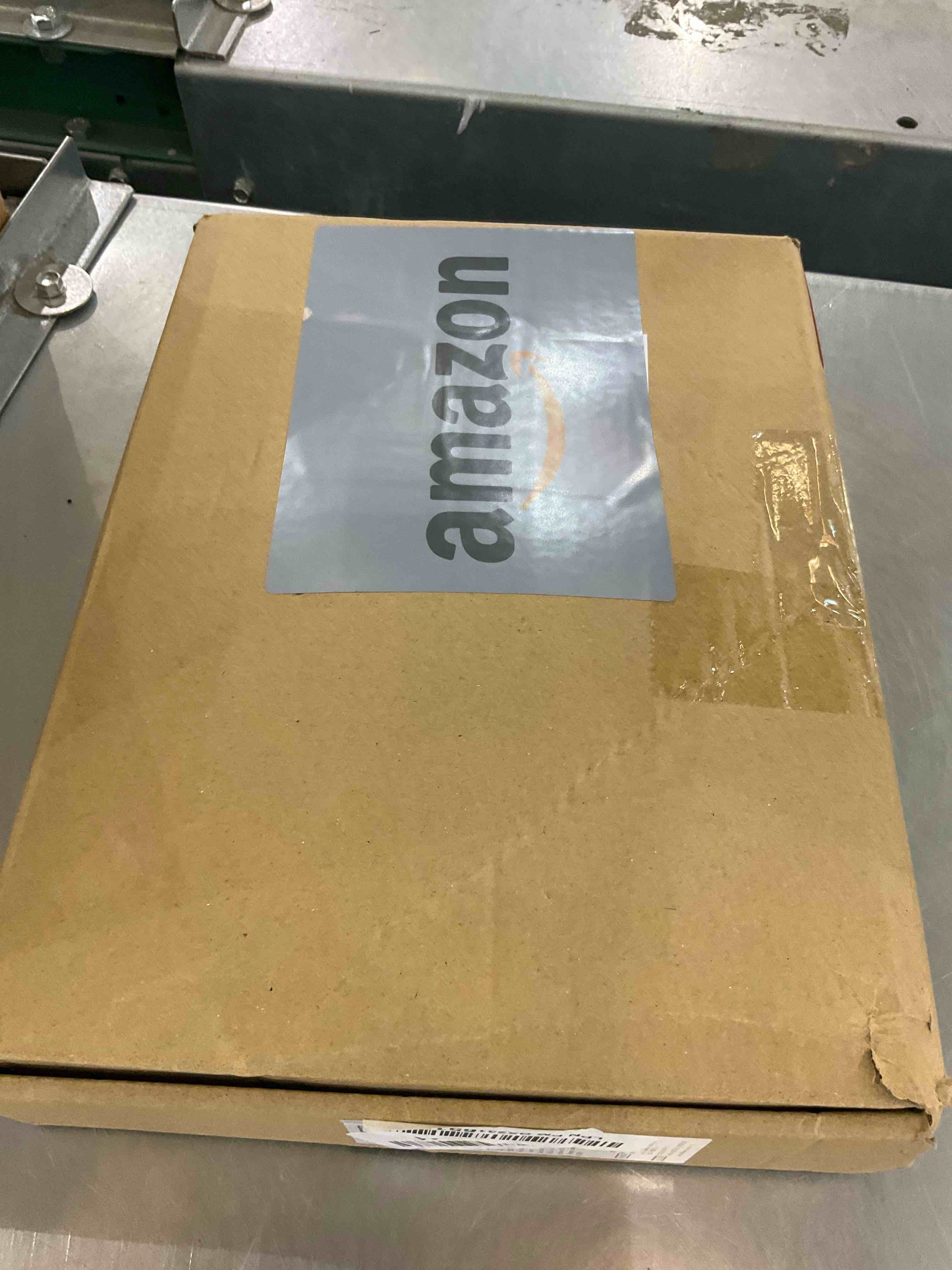 https://s3.amazonaws.com/lotting-images-prod/BargainHunt/EXS01545892_1715267192921.jpeg