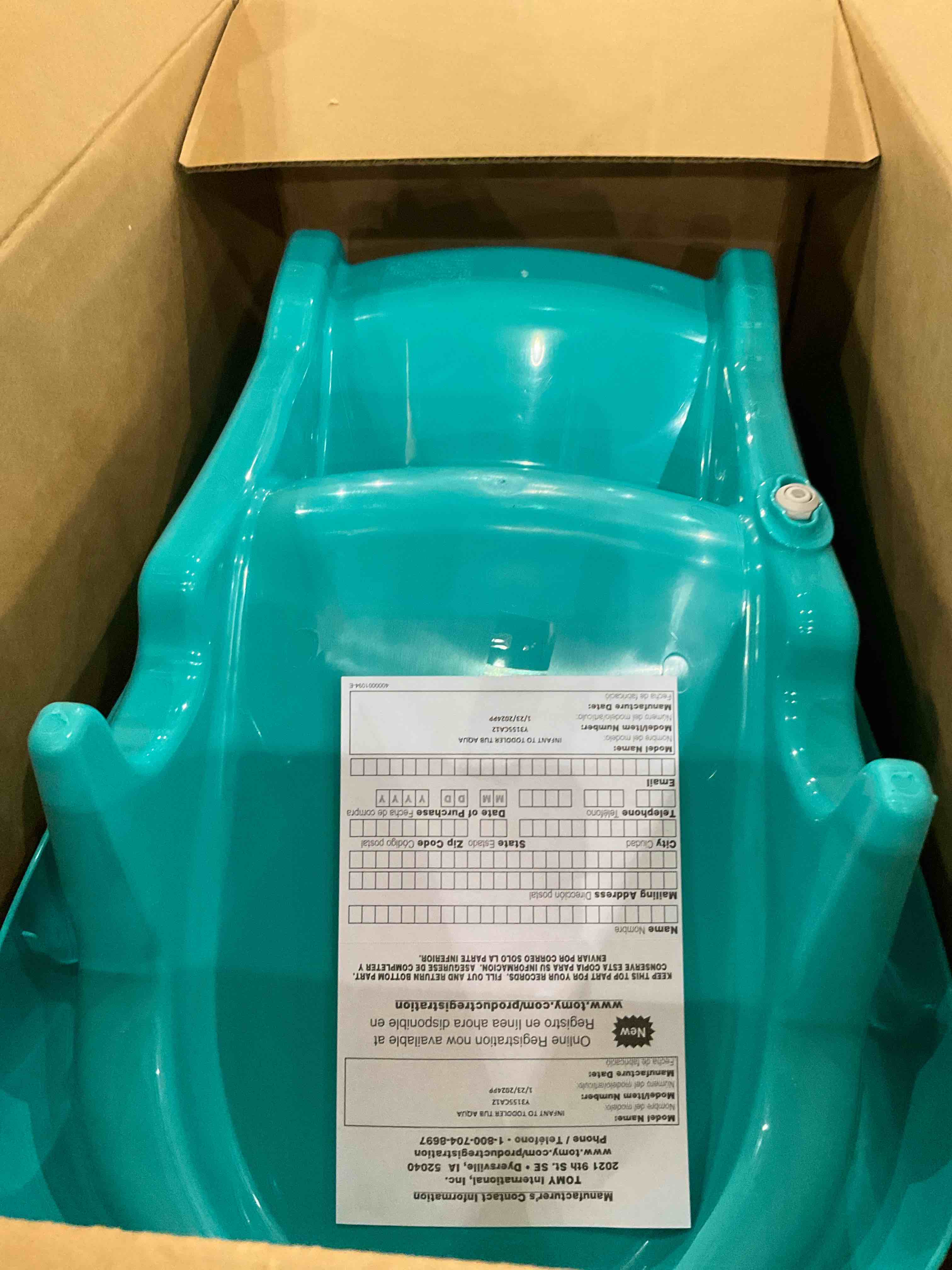 https://s3.amazonaws.com/lotting-images-prod/BargainHunt/EXS01545953_1715341299793.jpeg