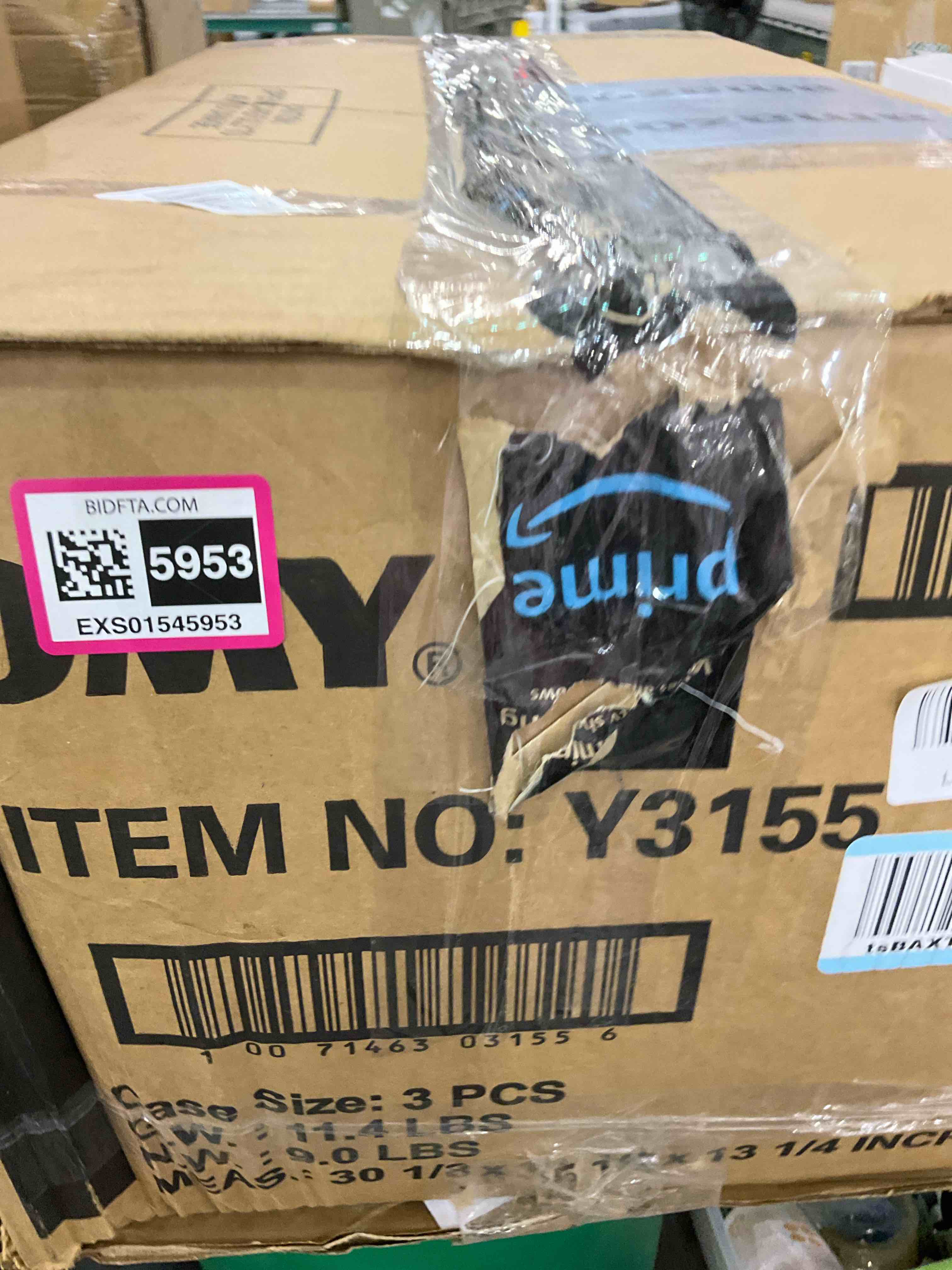 https://s3.amazonaws.com/lotting-images-prod/BargainHunt/EXS01545953_1715341327775.jpeg