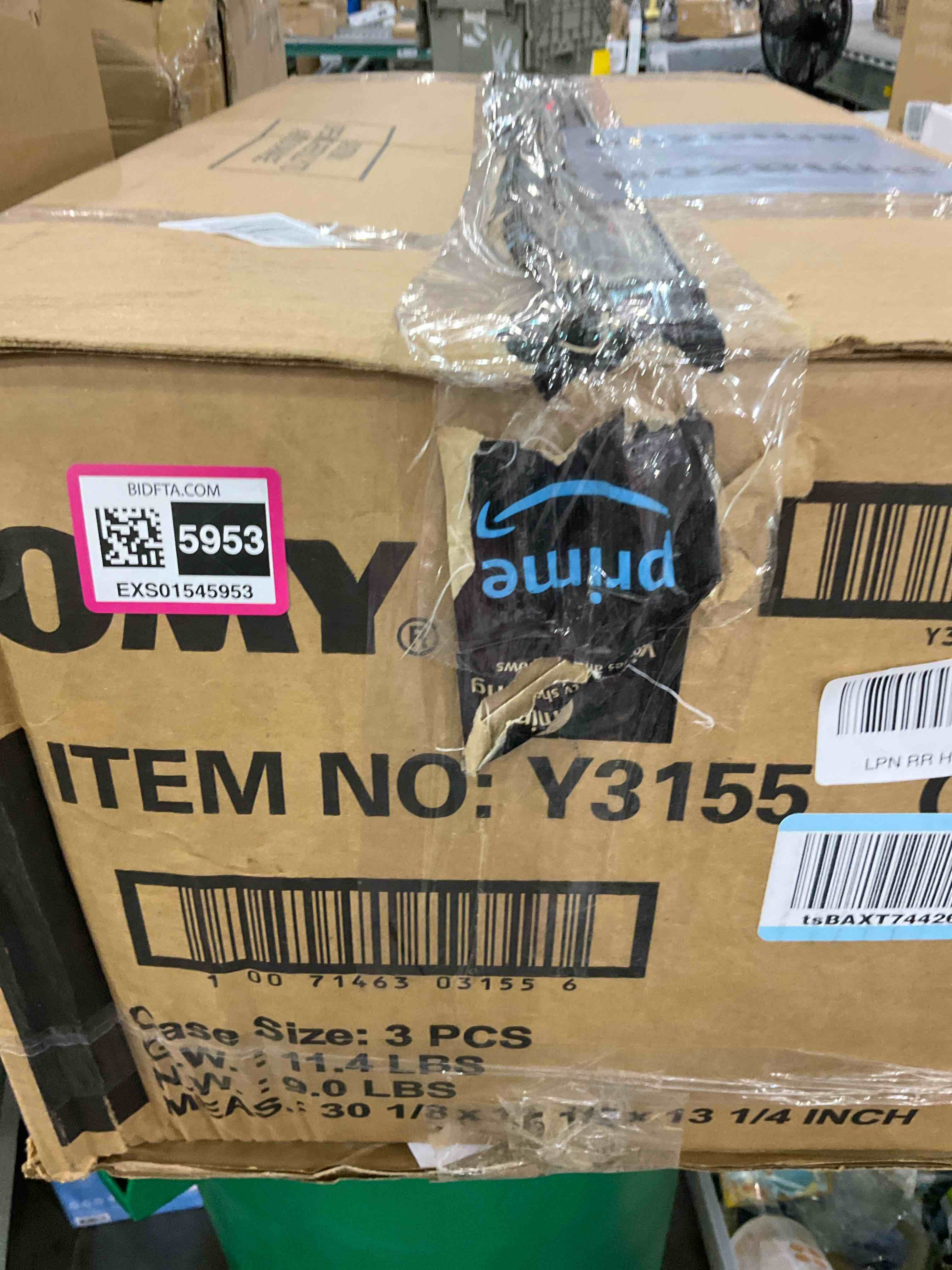 https://s3.amazonaws.com/lotting-images-prod/BargainHunt/EXS01545953_1715341328570.jpeg