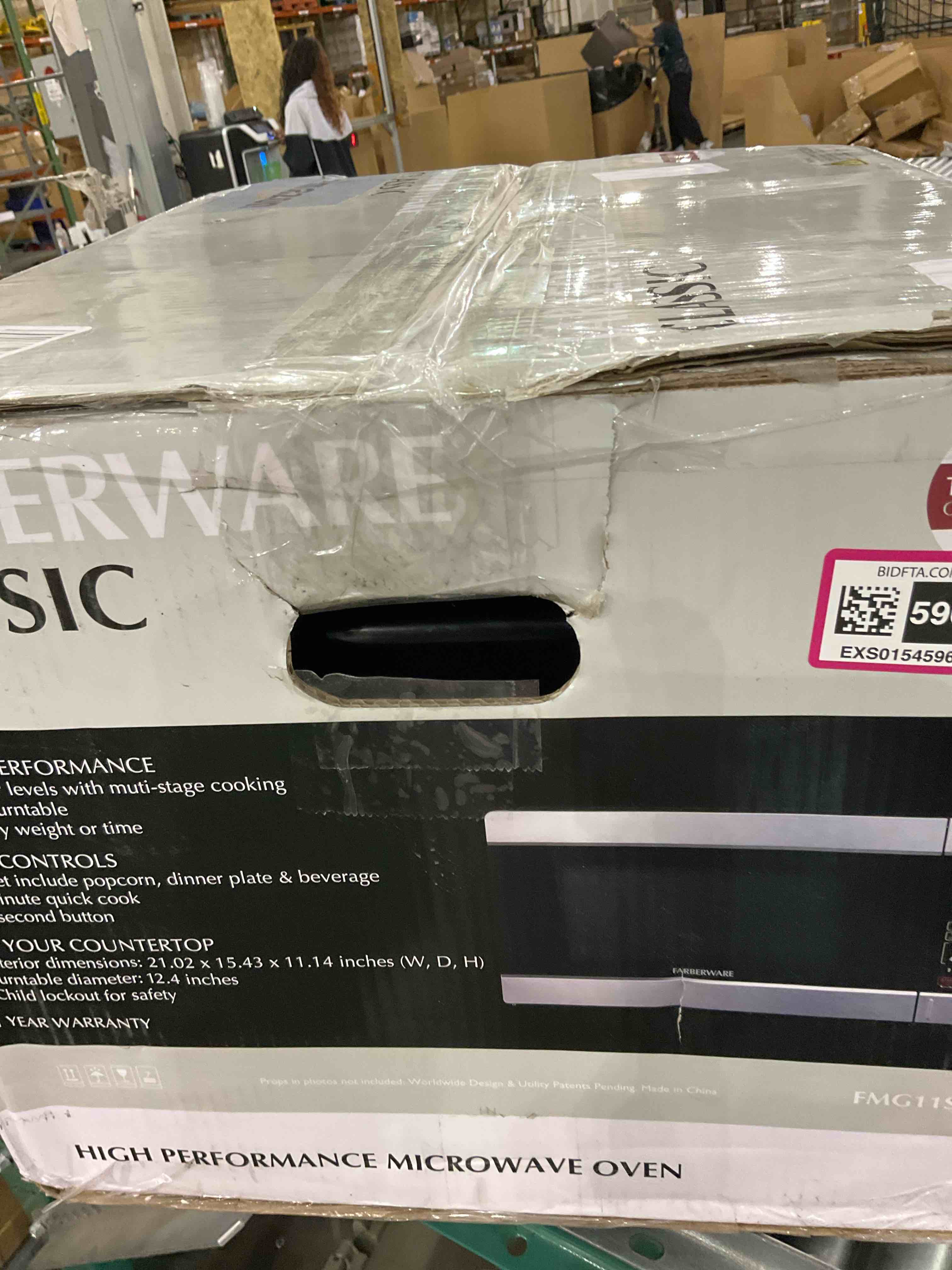 https://s3.amazonaws.com/lotting-images-prod/BargainHunt/EXS01545962_1715339850421.jpeg