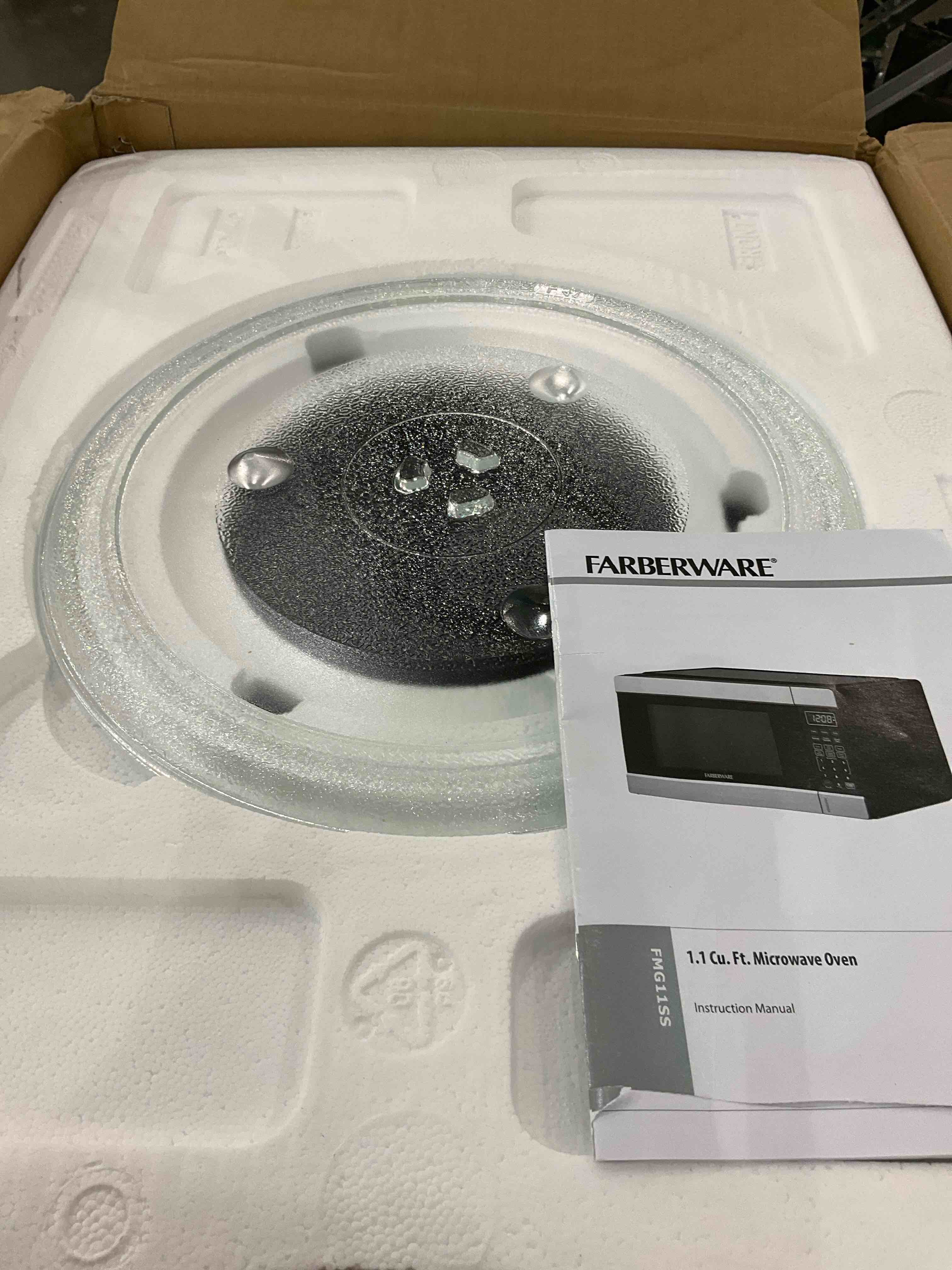 https://s3.amazonaws.com/lotting-images-prod/BargainHunt/EXS01545962_1715339888287.jpeg