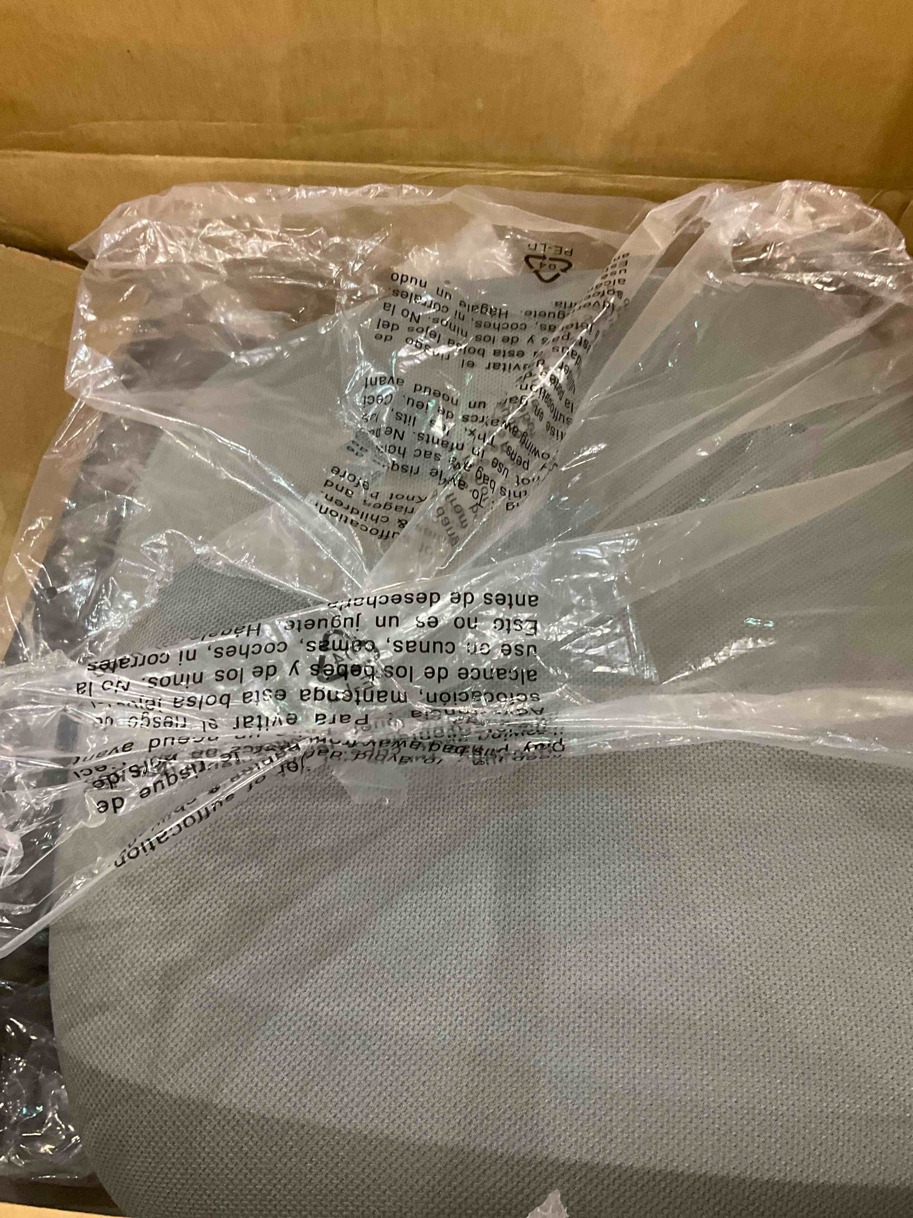 https://s3.amazonaws.com/lotting-images-prod/BargainHunt/EXS01545963_1715339708624.jpeg