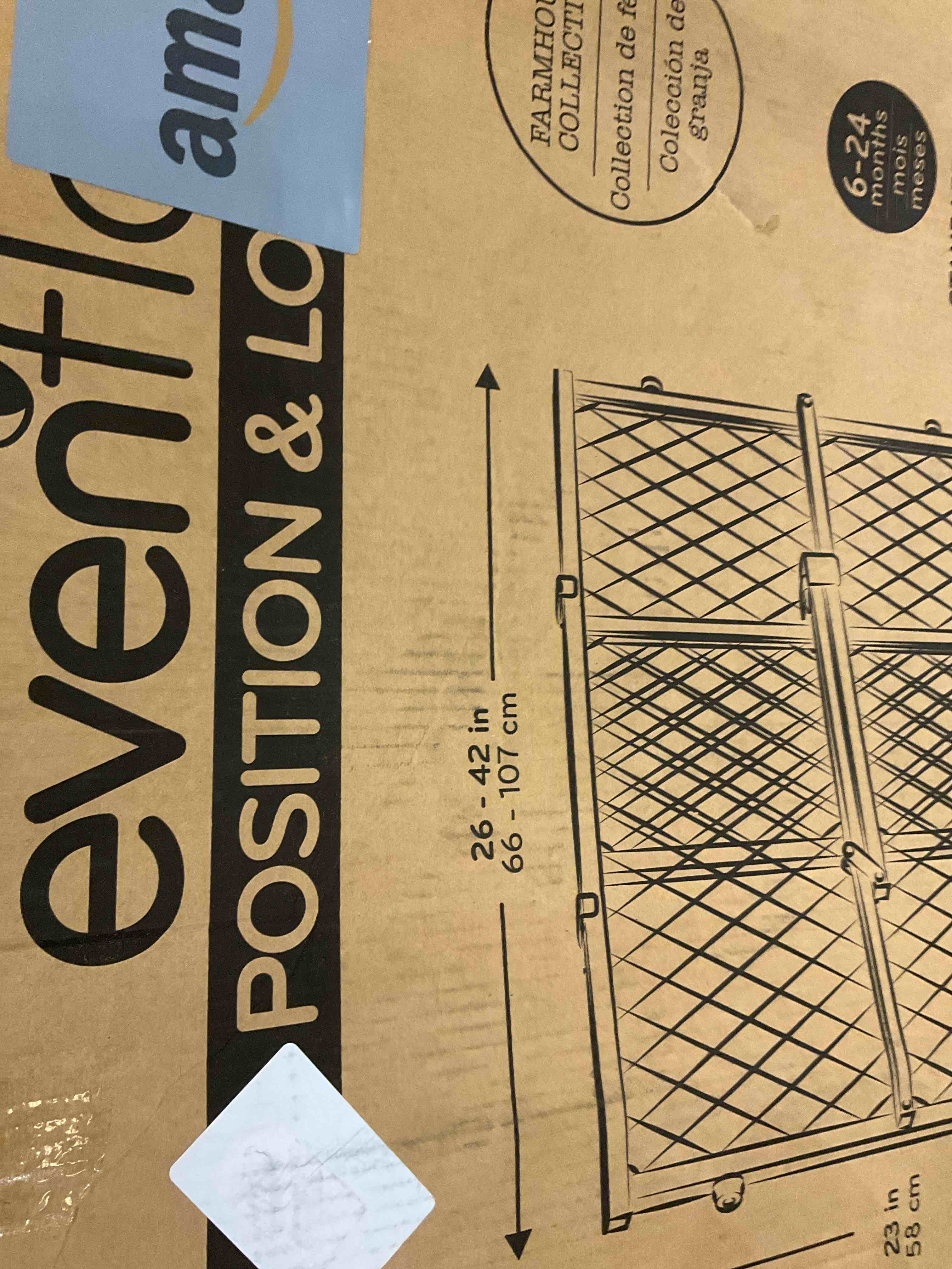 https://s3.amazonaws.com/lotting-images-prod/BargainHunt/EXS01546103_1714487679208.jpeg