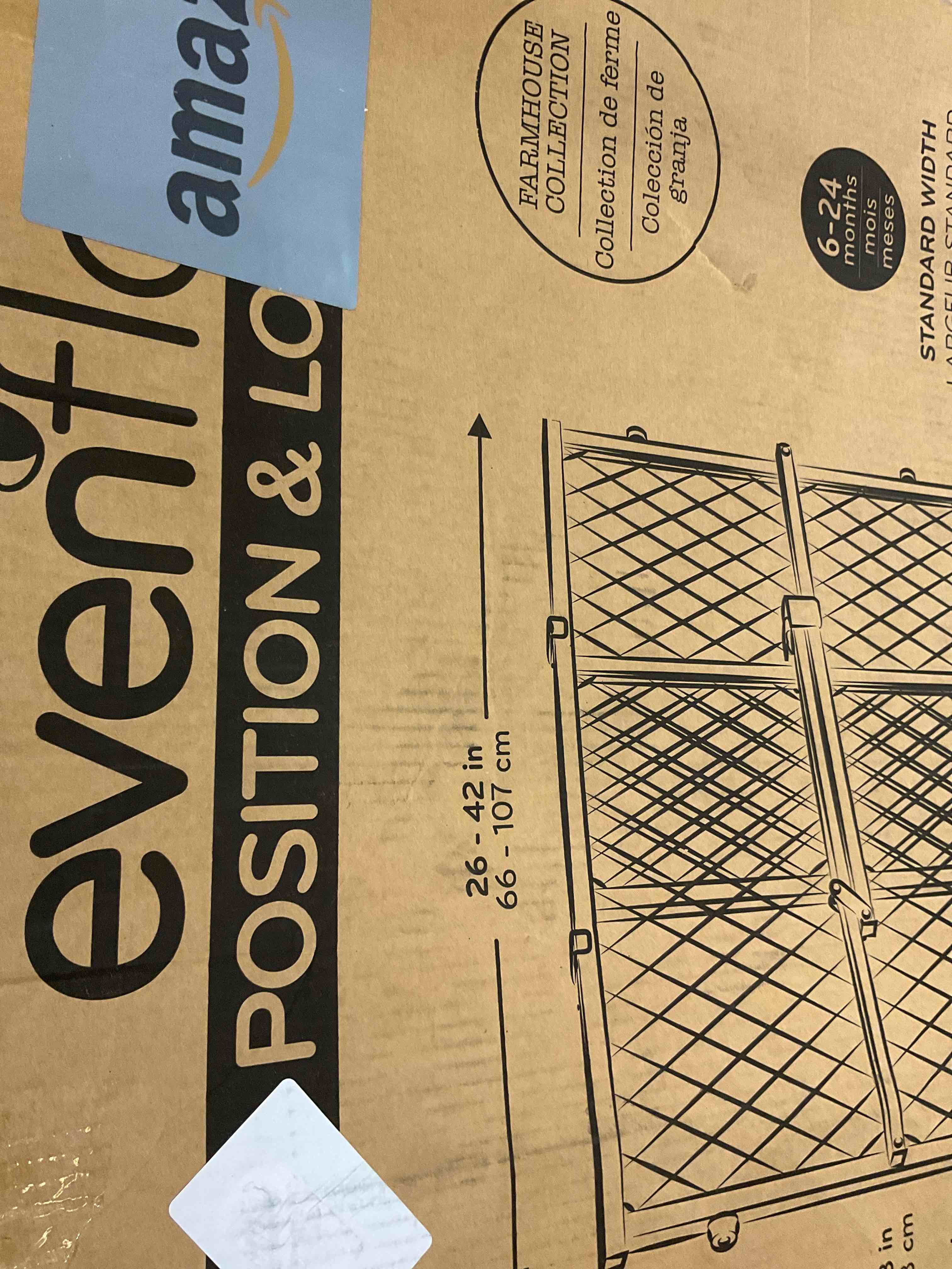 https://s3.amazonaws.com/lotting-images-prod/BargainHunt/EXS01546103_1714487680329.jpeg