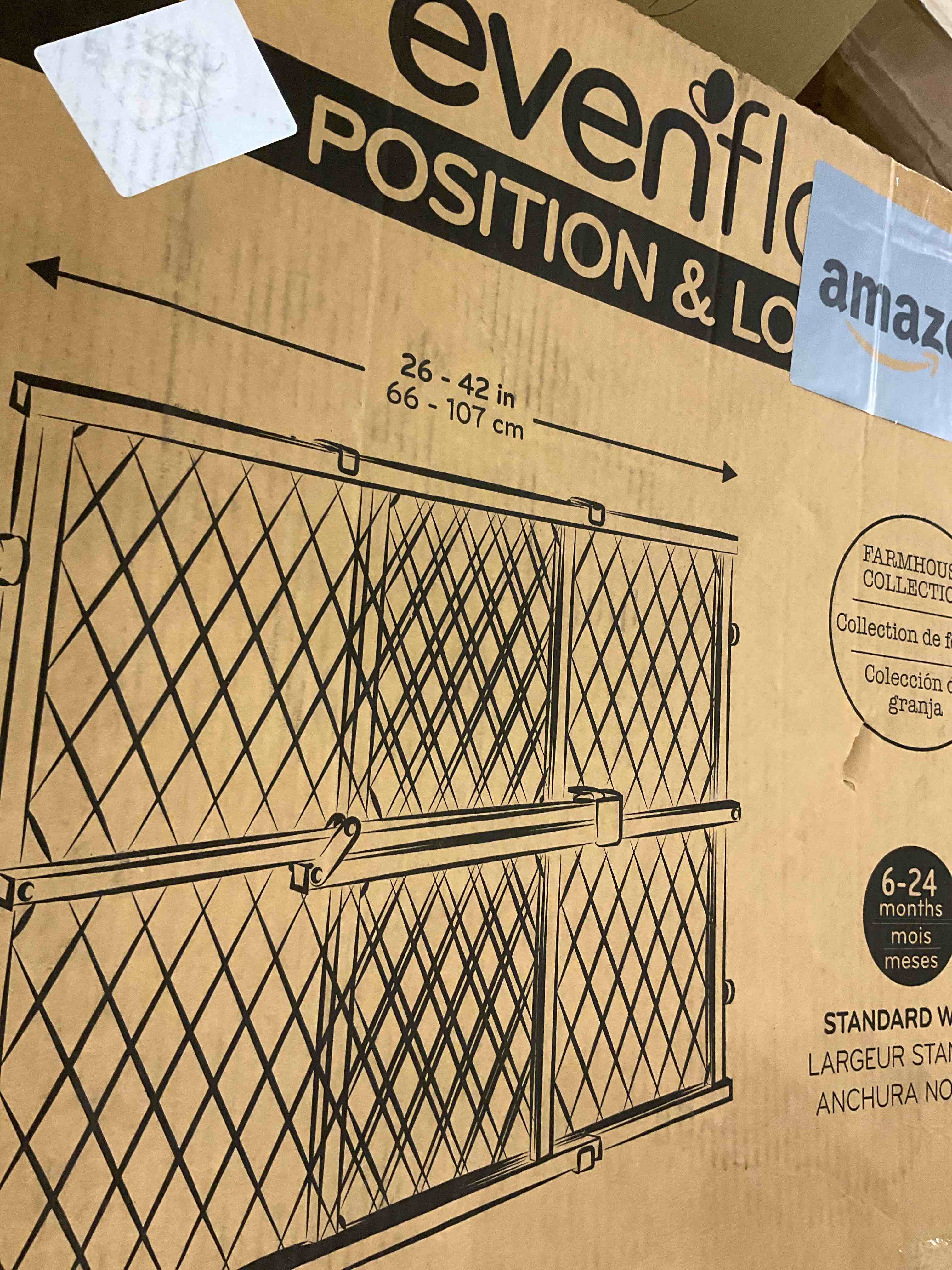 https://s3.amazonaws.com/lotting-images-prod/BargainHunt/EXS01546103_1714487691454.jpeg