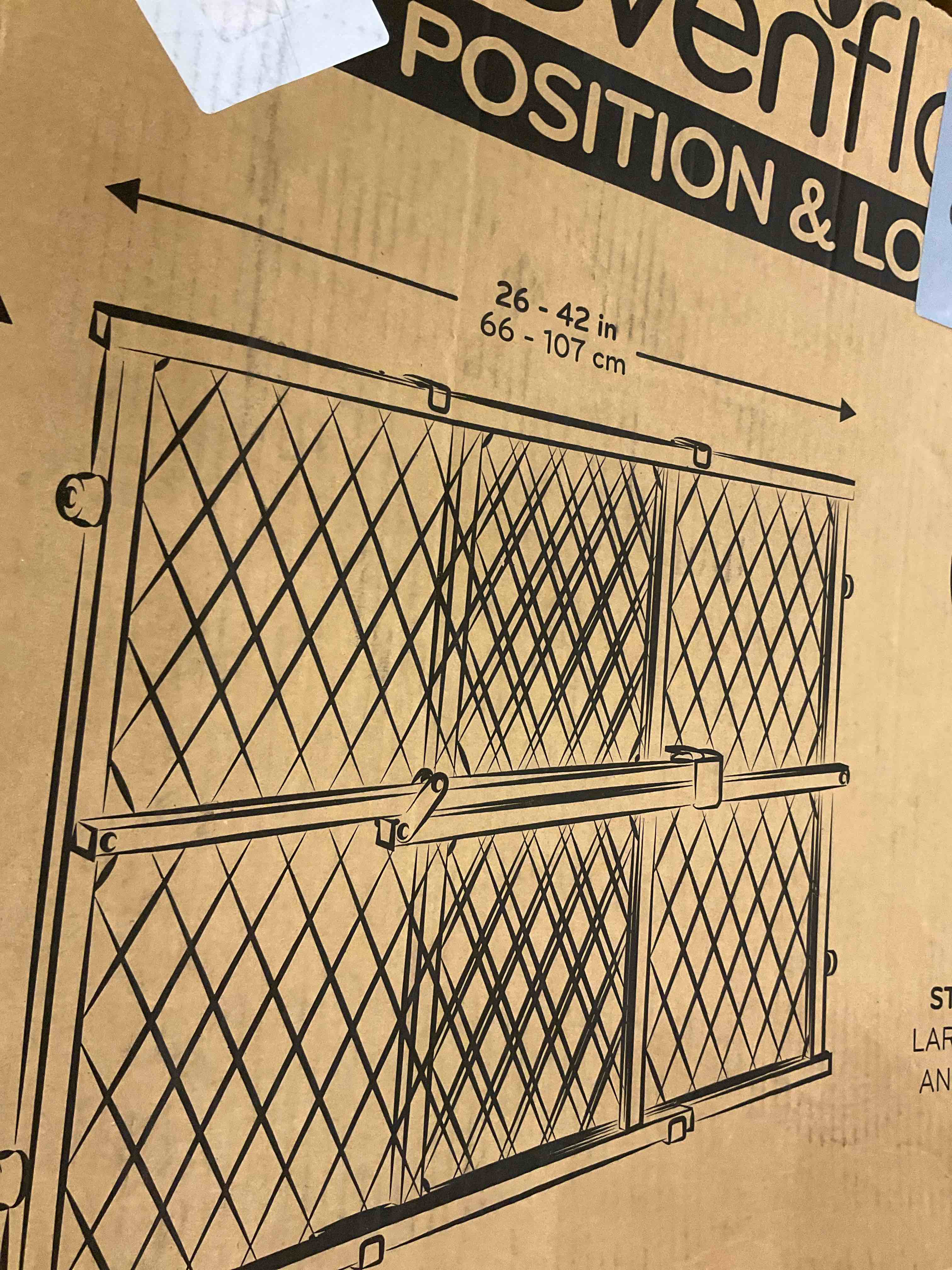 https://s3.amazonaws.com/lotting-images-prod/BargainHunt/EXS01546103_1714487692583.jpeg