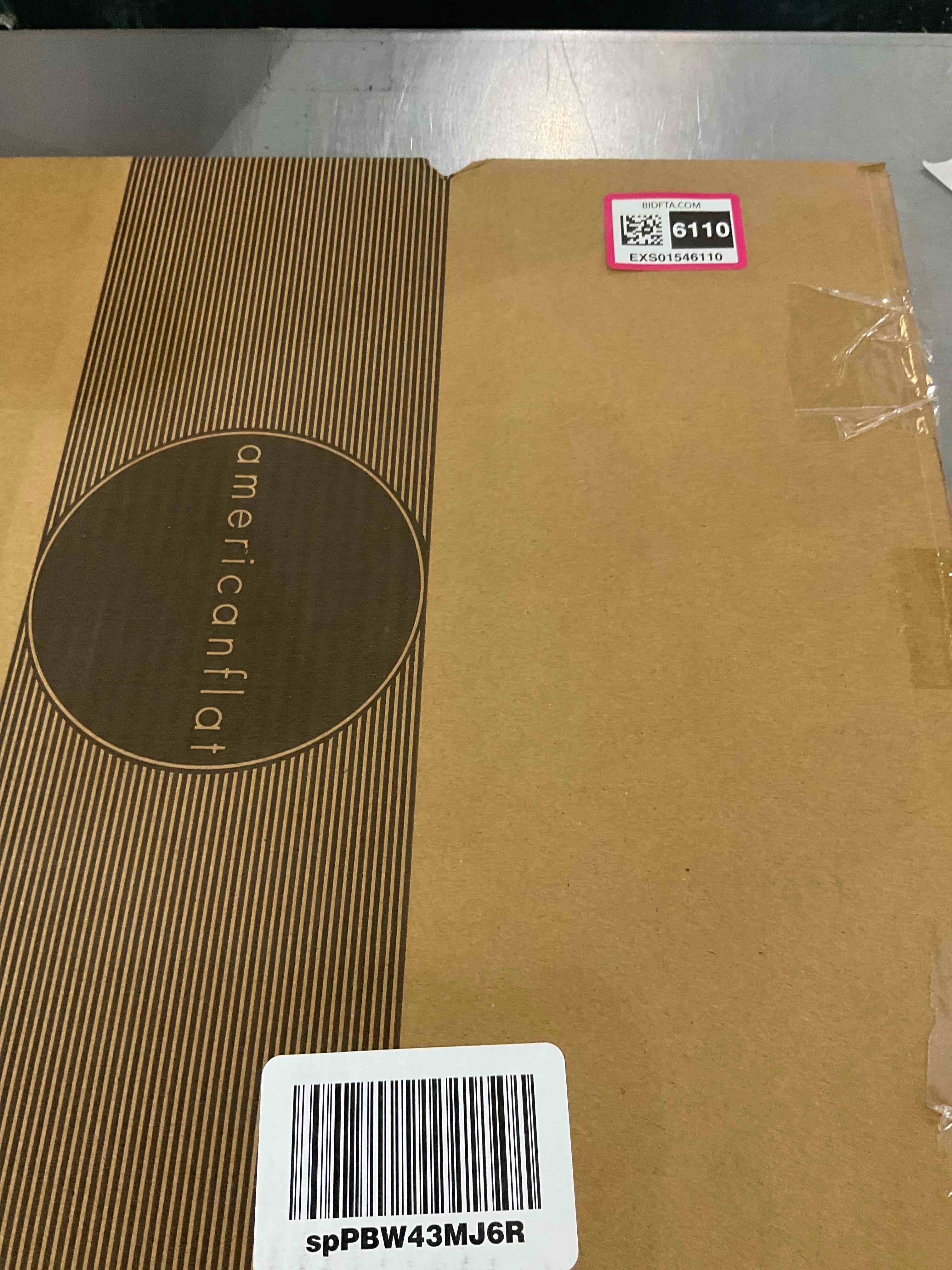 https://s3.amazonaws.com/lotting-images-prod/BargainHunt/EXS01546110_1714487124371.jpeg