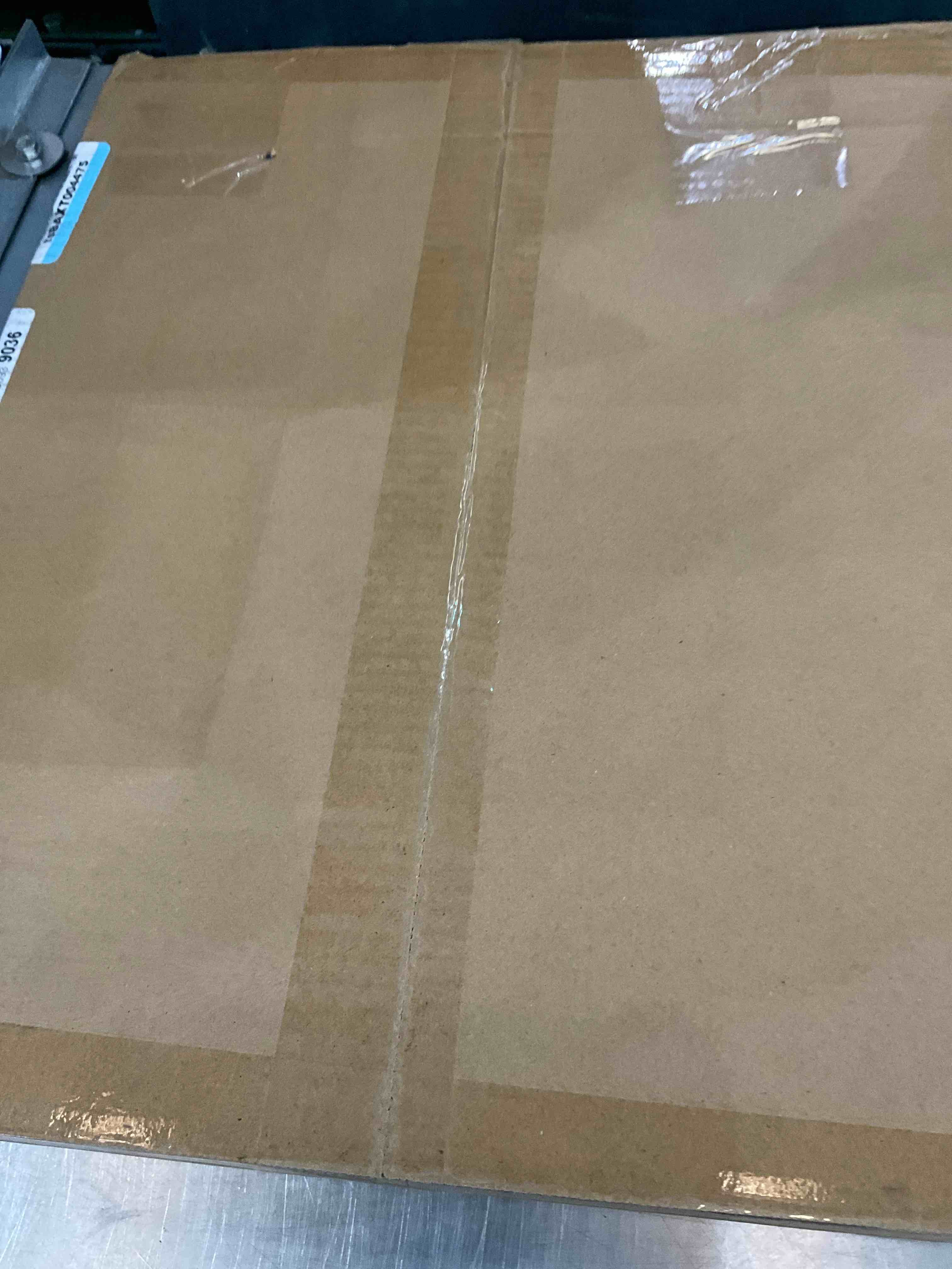 https://s3.amazonaws.com/lotting-images-prod/BargainHunt/EXS01546110_1714487139089.jpeg