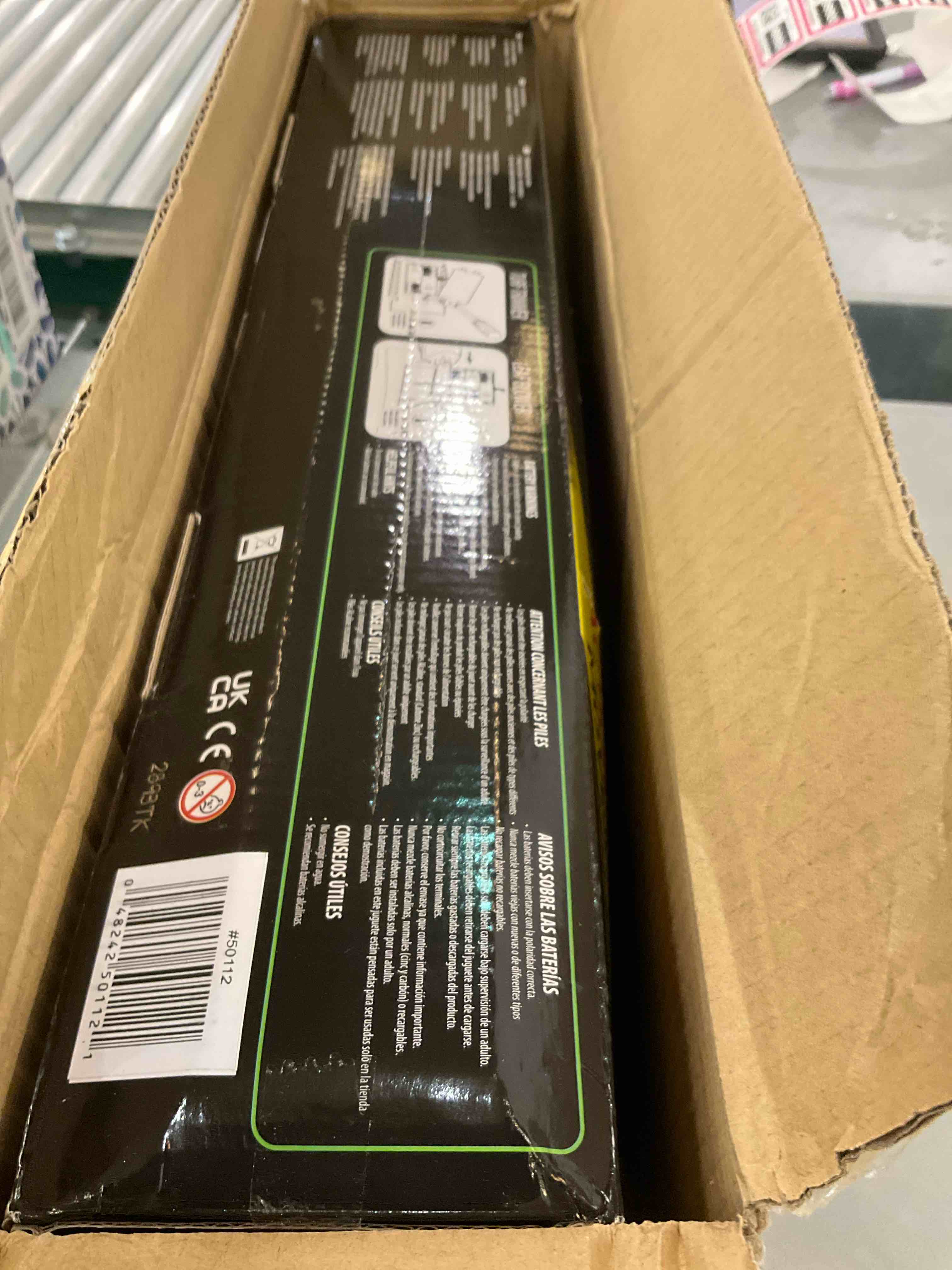 https://s3.amazonaws.com/lotting-images-prod/BargainHunt/EXS01546111_1714487038930.jpeg