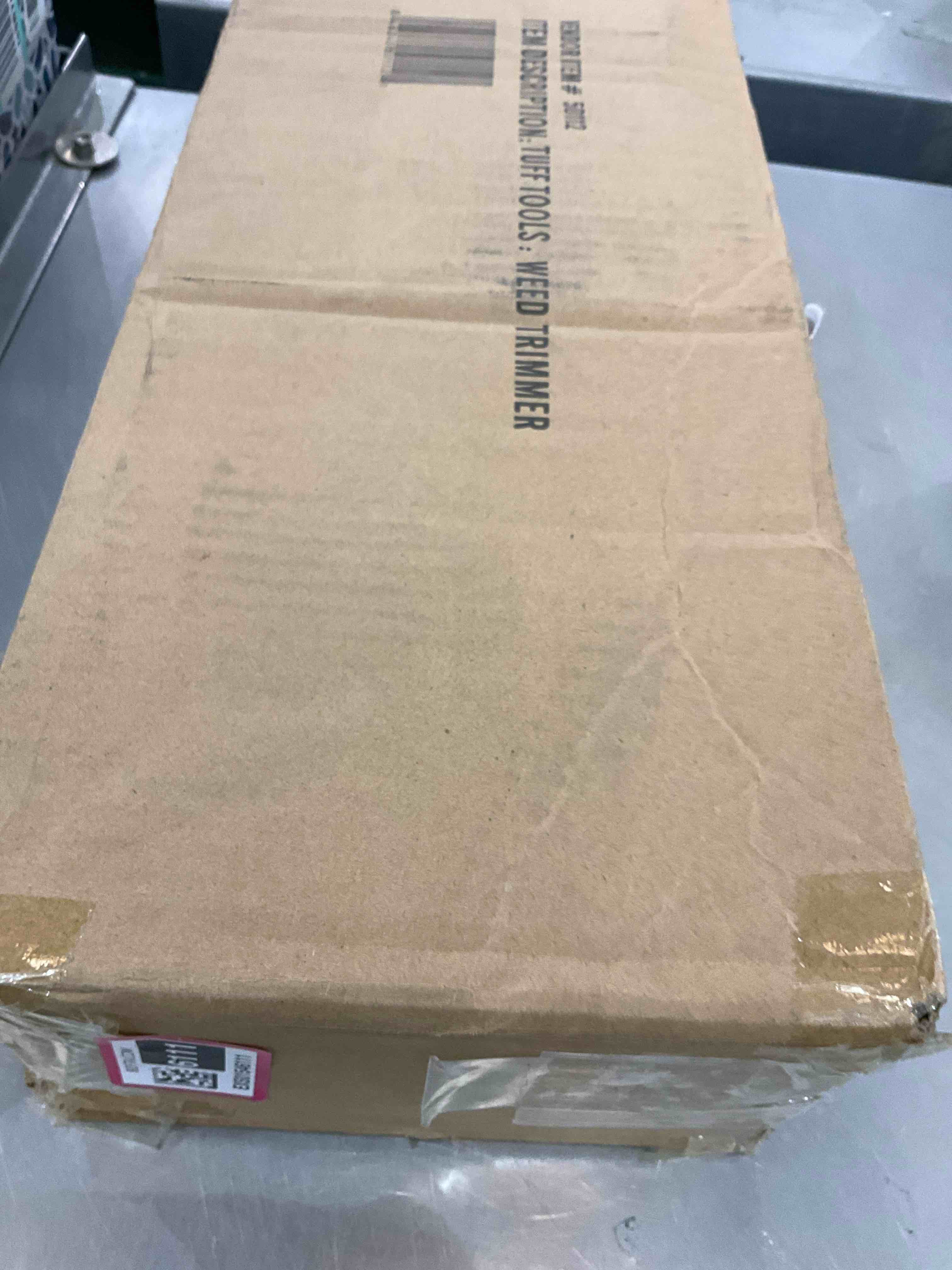 https://s3.amazonaws.com/lotting-images-prod/BargainHunt/EXS01546111_1714487063668.jpeg