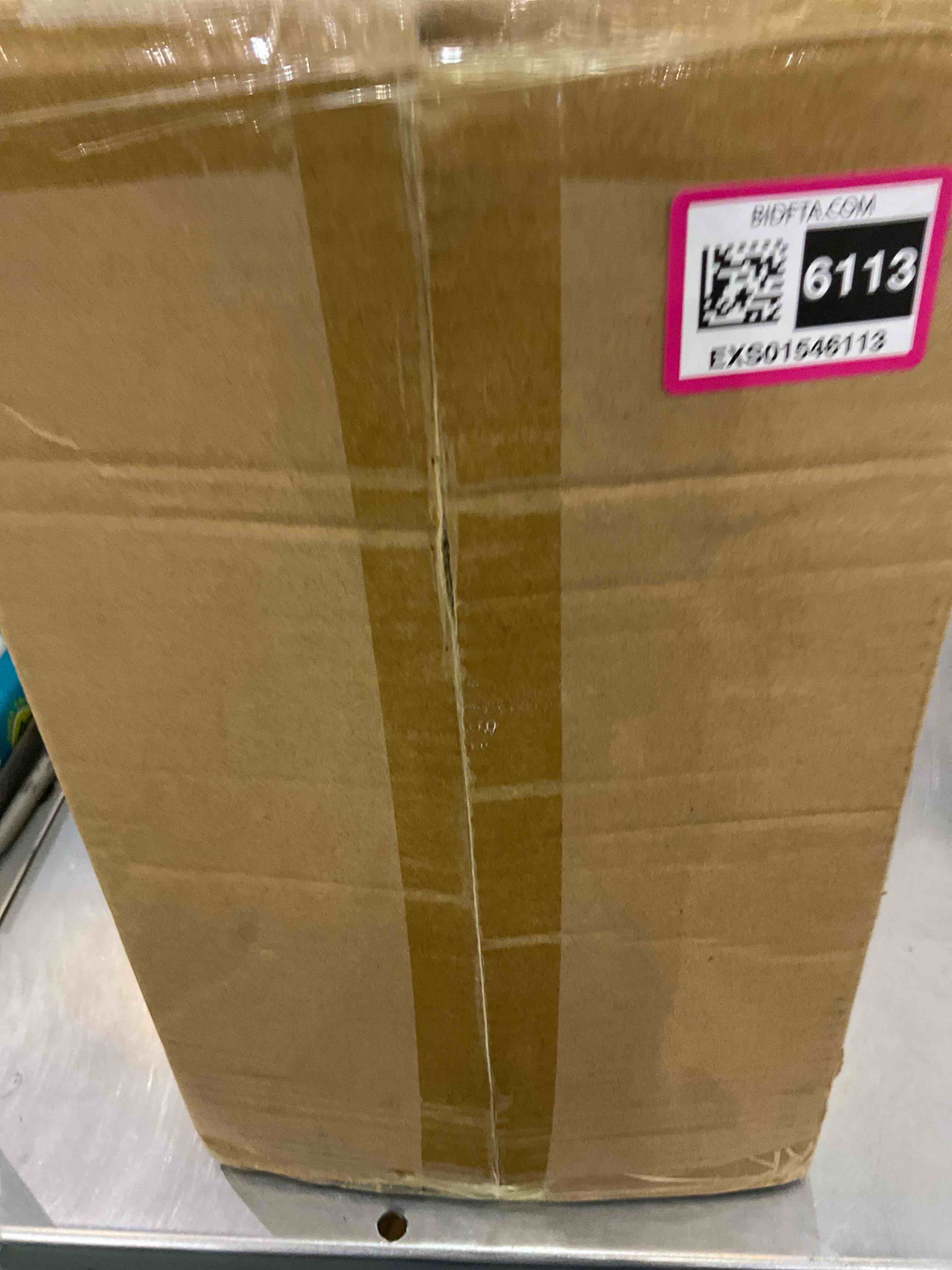 https://s3.amazonaws.com/lotting-images-prod/BargainHunt/EXS01546113_1714486568001.jpeg