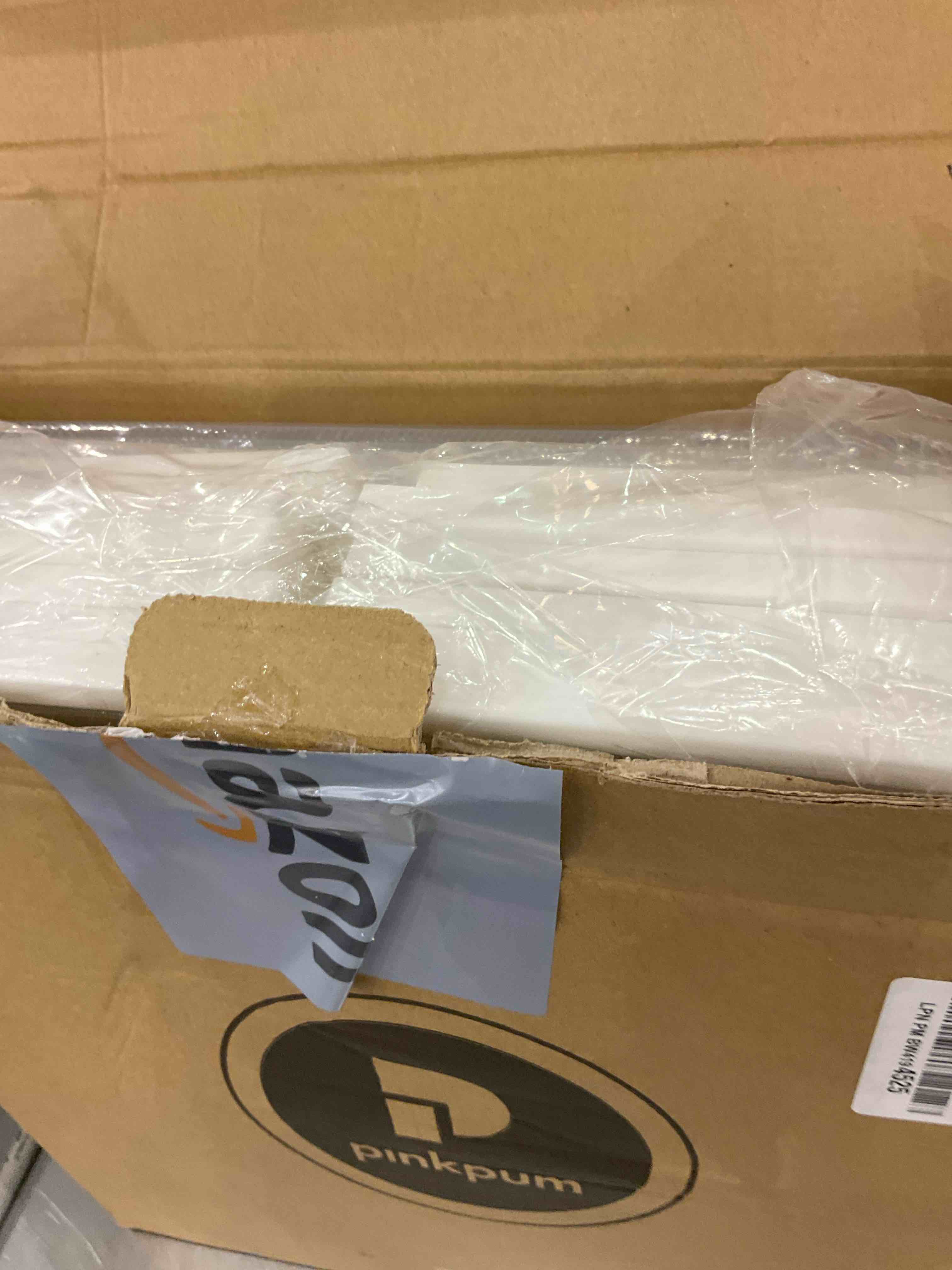 https://s3.amazonaws.com/lotting-images-prod/BargainHunt/EXS01546162_1714502944837.jpeg