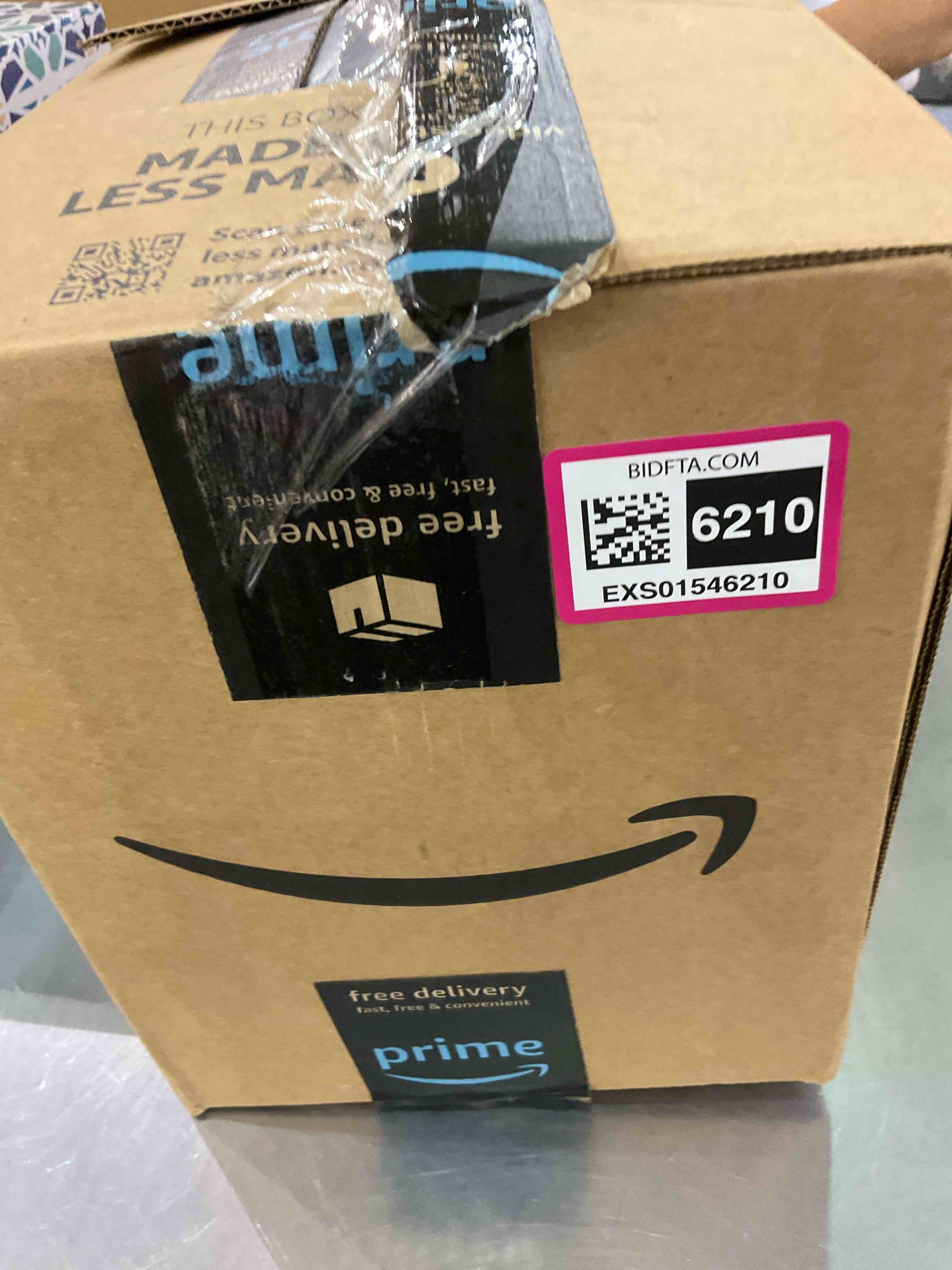 https://s3.amazonaws.com/lotting-images-prod/BargainHunt/EXS01546210_1714565057620.jpeg
