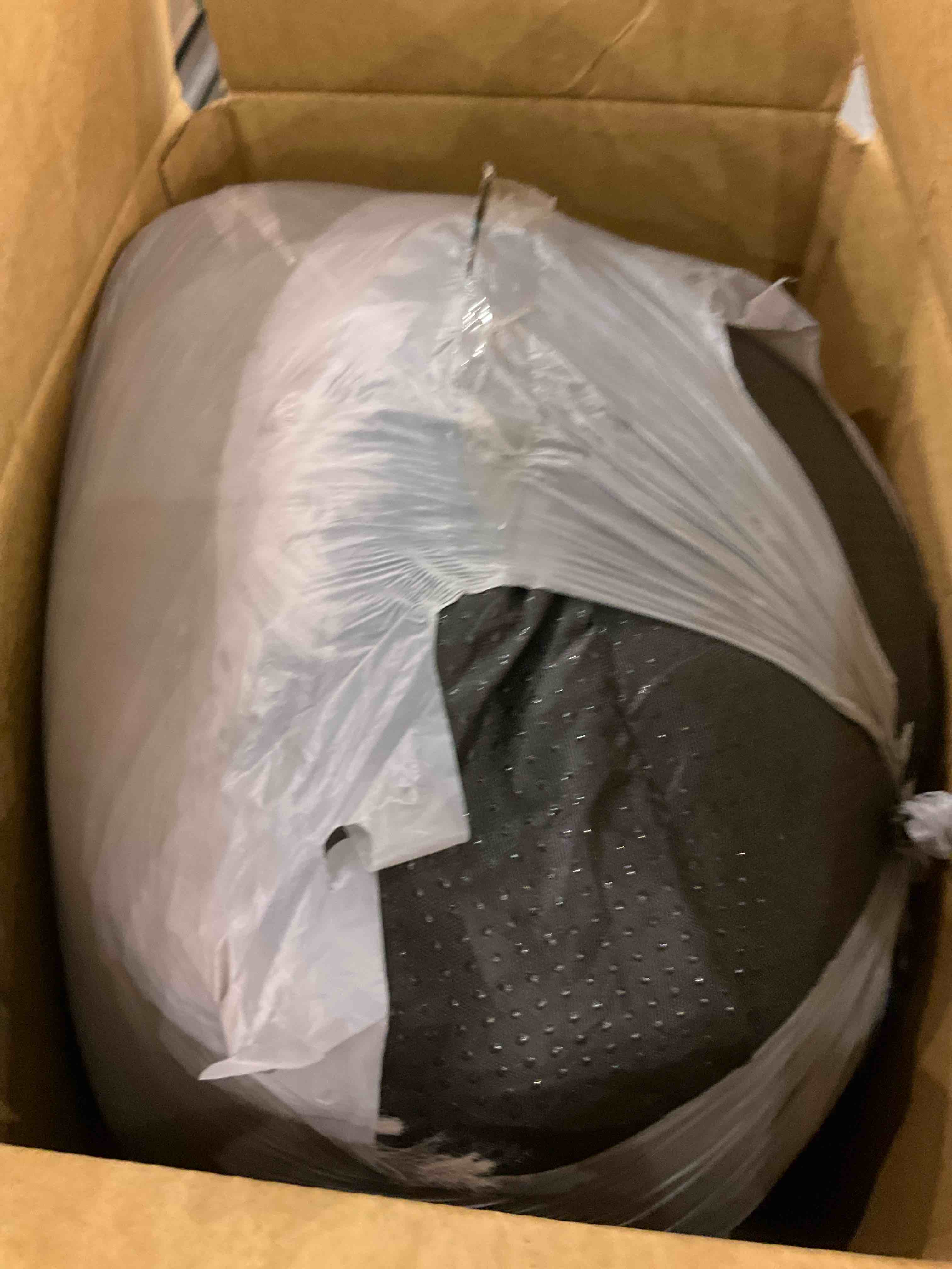 https://s3.amazonaws.com/lotting-images-prod/BargainHunt/EXS01546210_1714565077811.jpeg