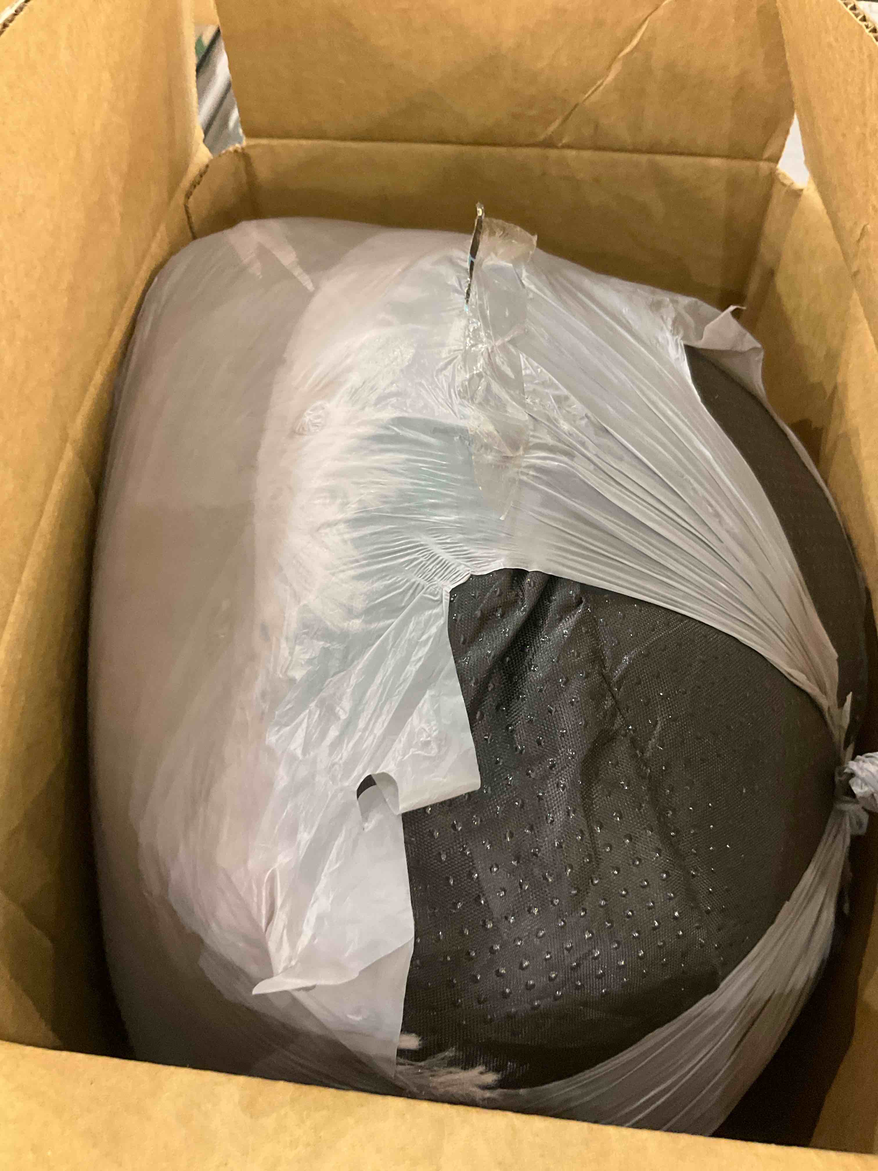 https://s3.amazonaws.com/lotting-images-prod/BargainHunt/EXS01546210_1714565078809.jpeg