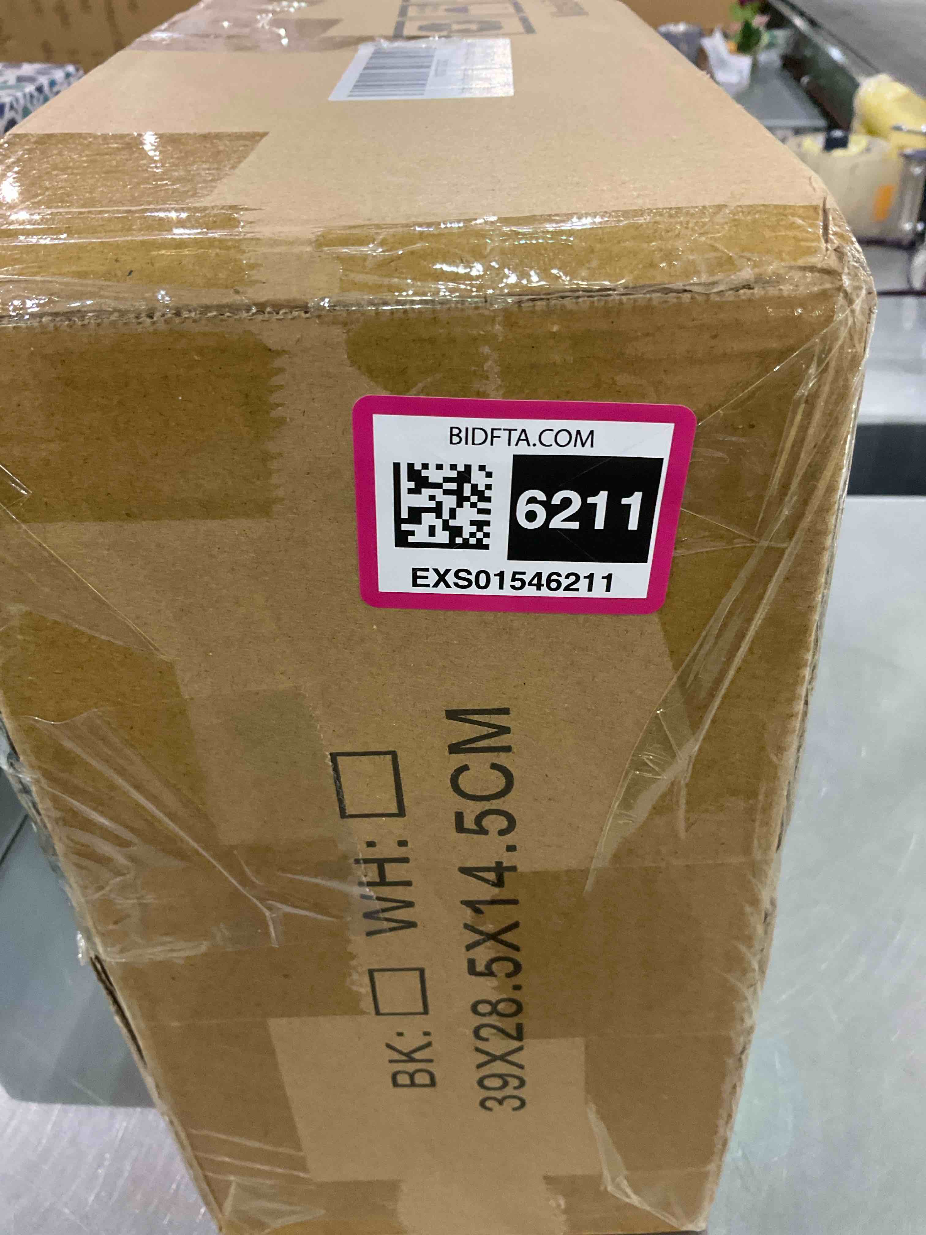 https://s3.amazonaws.com/lotting-images-prod/BargainHunt/EXS01546211_1714564951173.jpeg