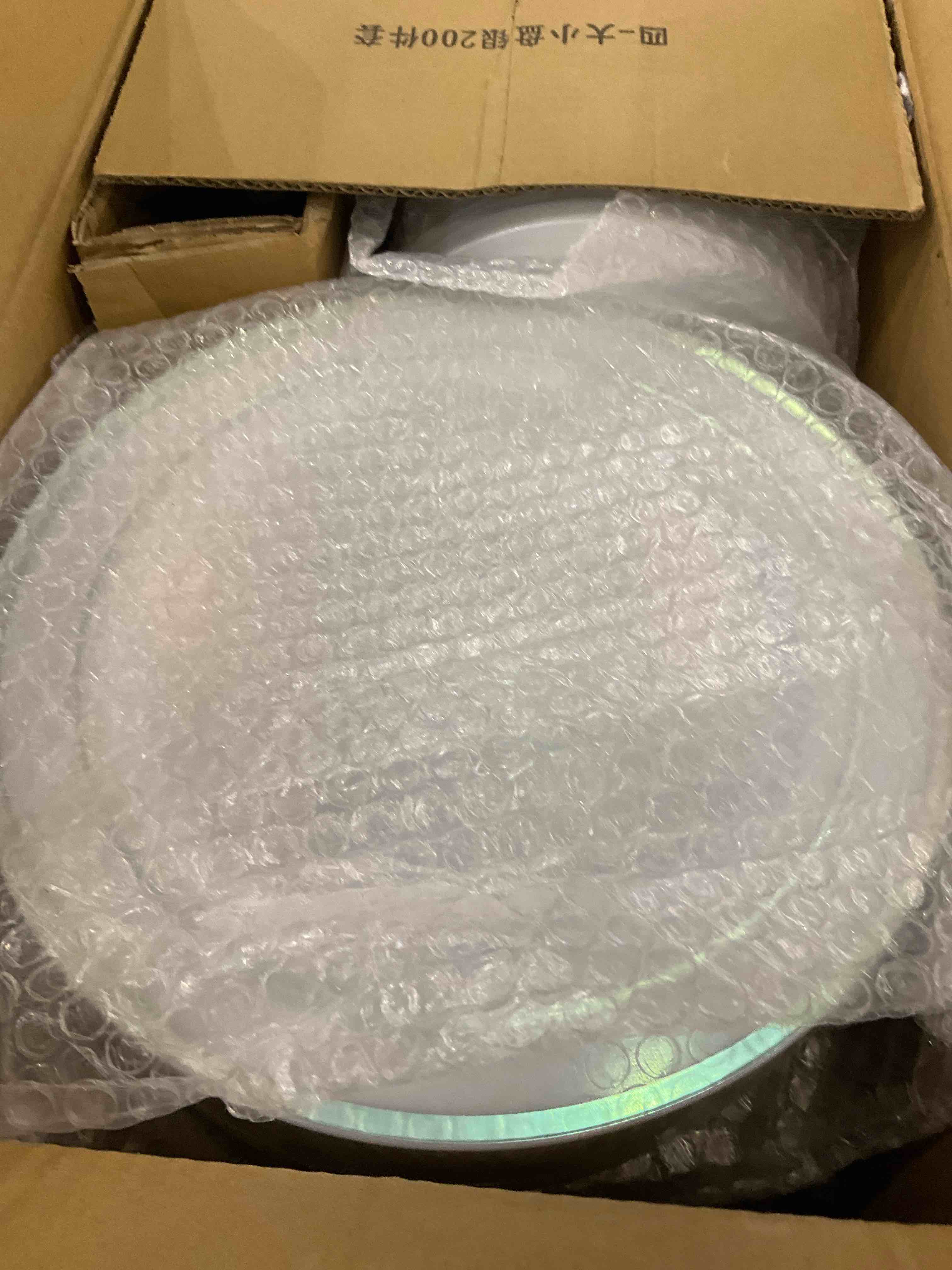 https://s3.amazonaws.com/lotting-images-prod/BargainHunt/EXS01546257_1714575730936.jpeg
