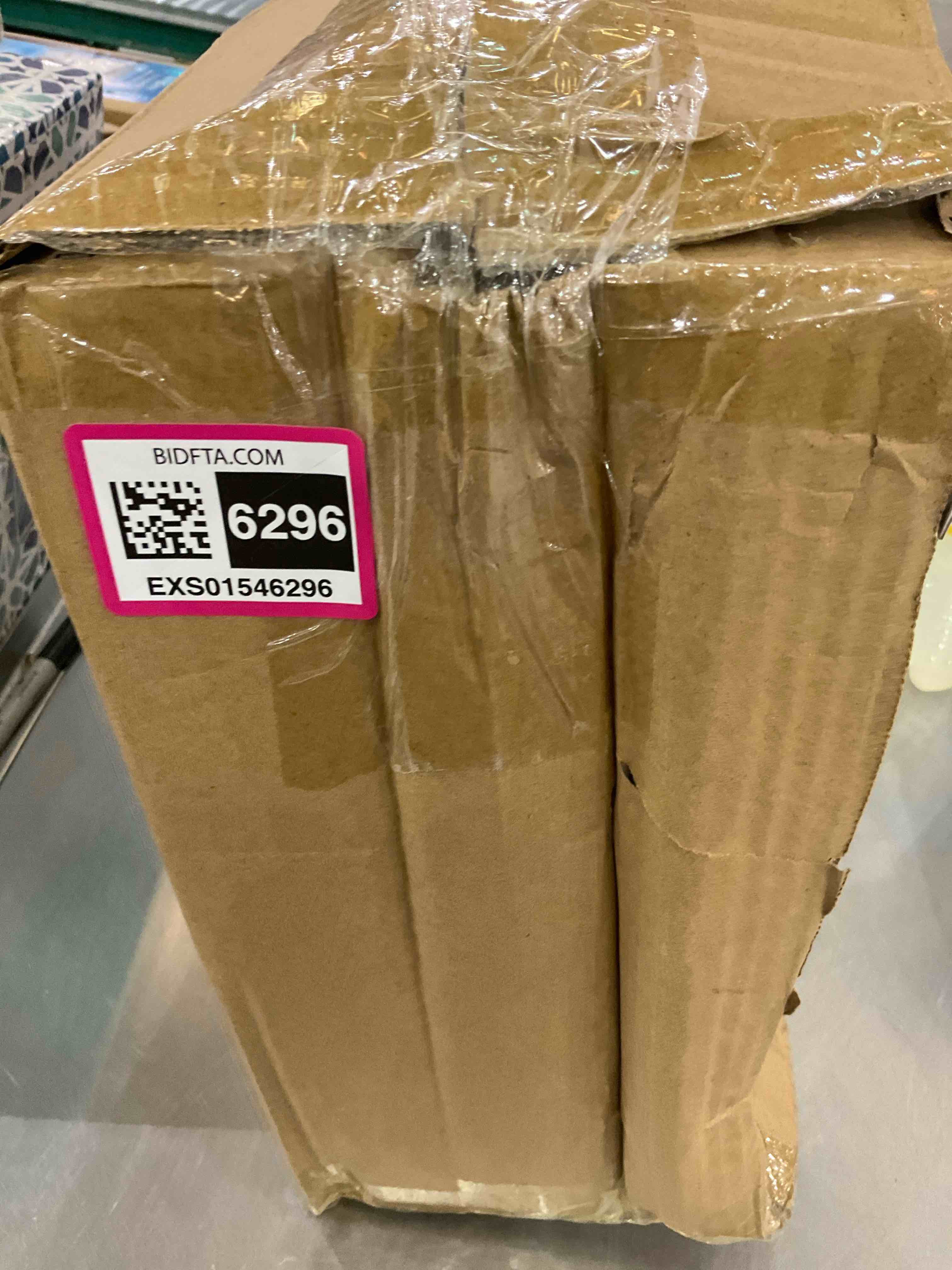 https://s3.amazonaws.com/lotting-images-prod/BargainHunt/EXS01546296_1714575826220.jpeg