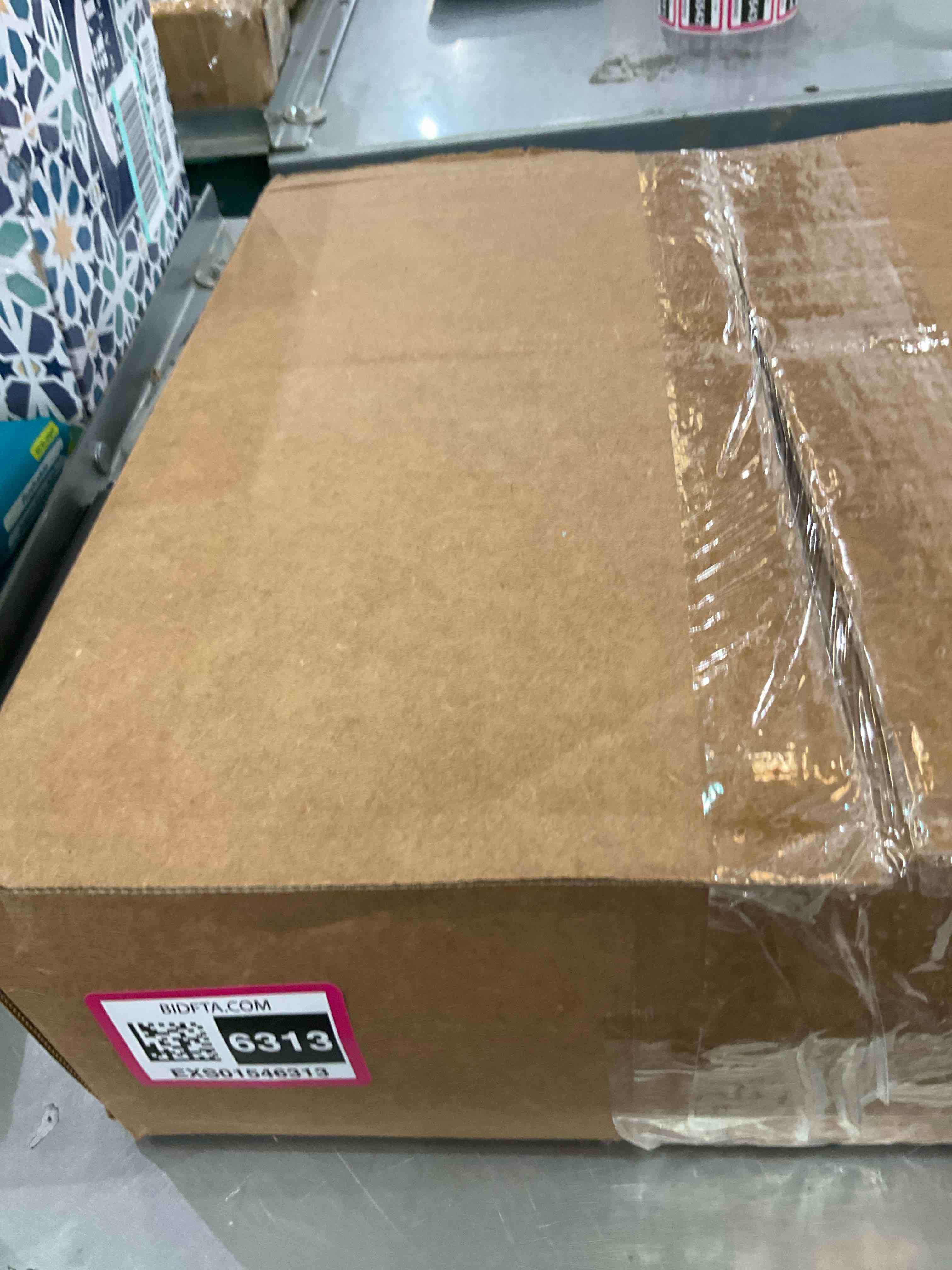 https://s3.amazonaws.com/lotting-images-prod/BargainHunt/EXS01546313_1714578642840.jpeg