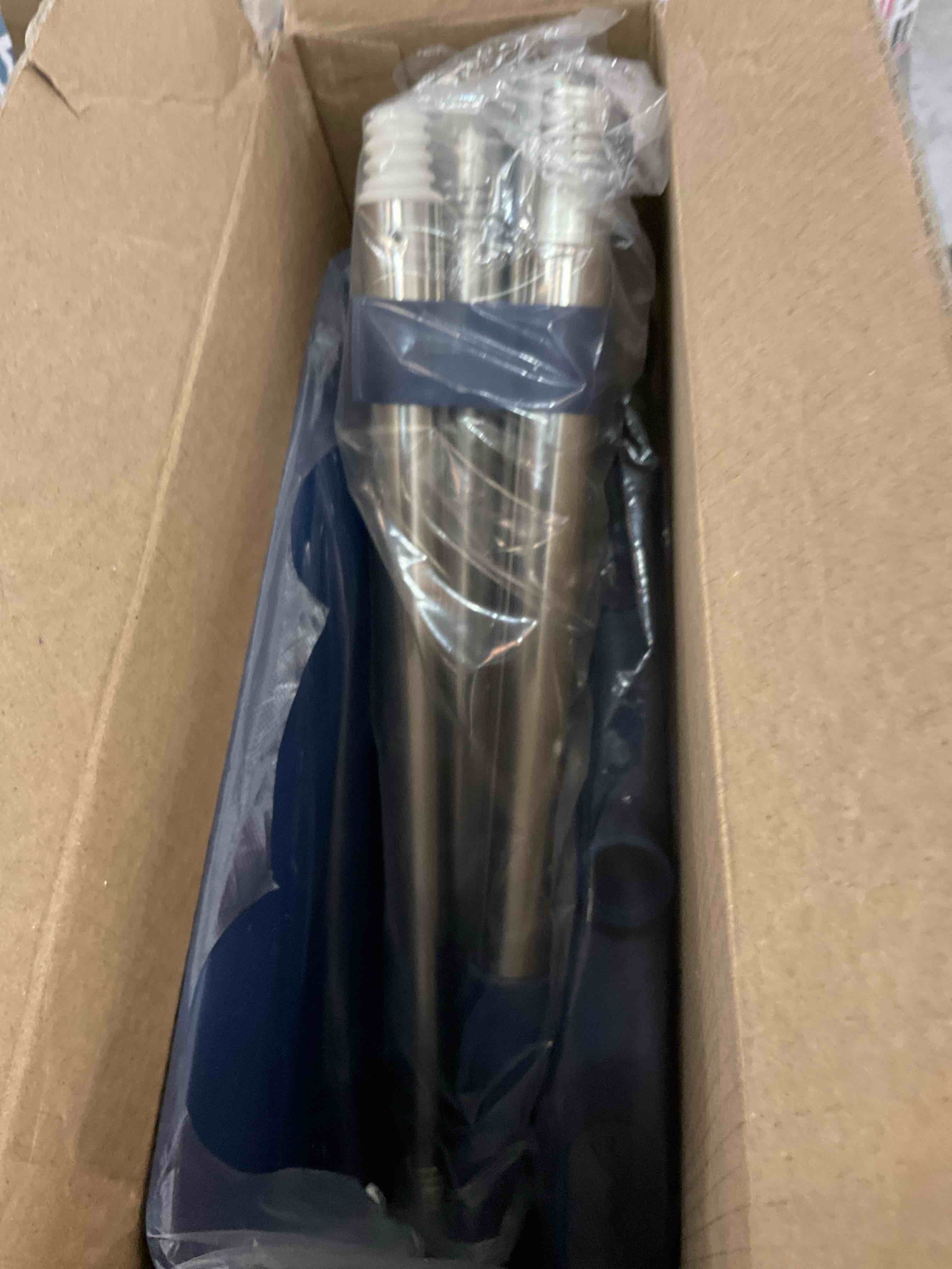 https://s3.amazonaws.com/lotting-images-prod/BargainHunt/EXS01546314_1714578521304.jpeg