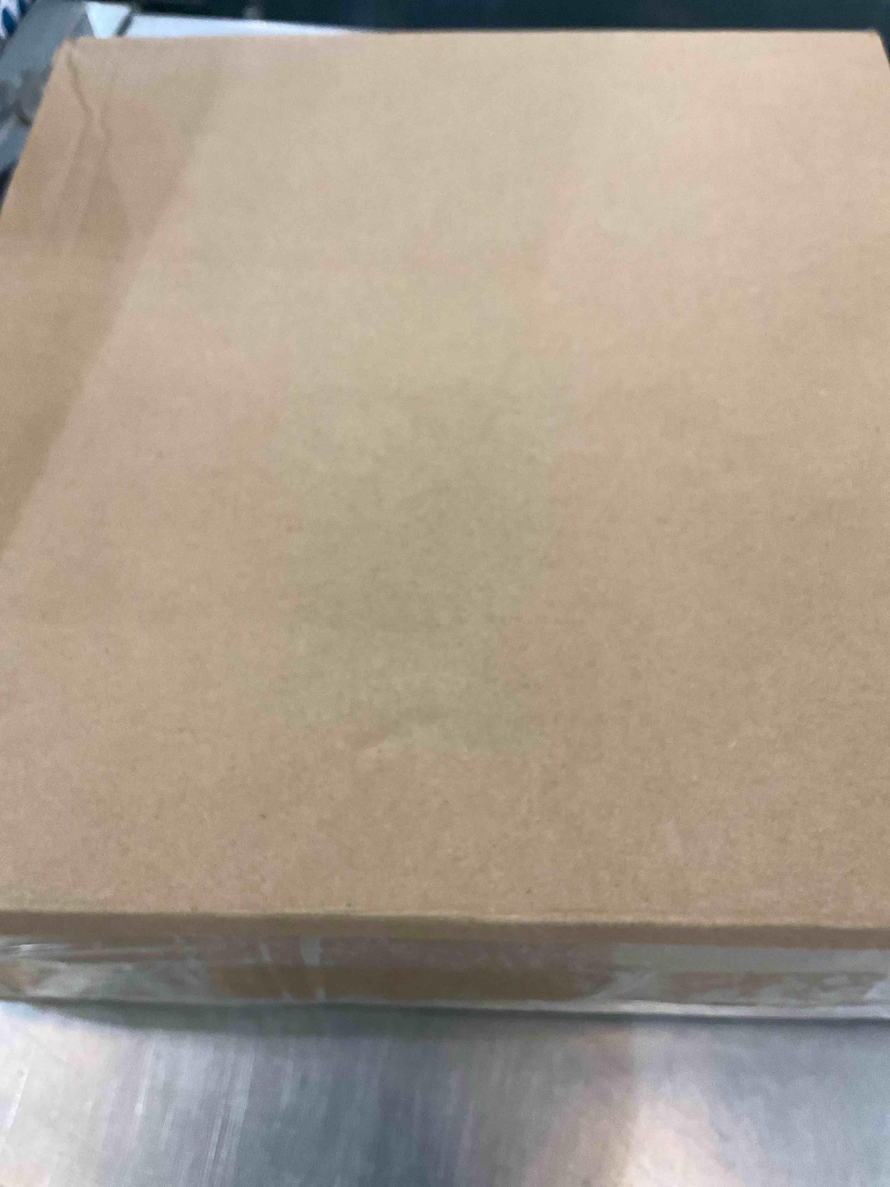 https://s3.amazonaws.com/lotting-images-prod/BargainHunt/EXS01546314_1714578546771.jpeg