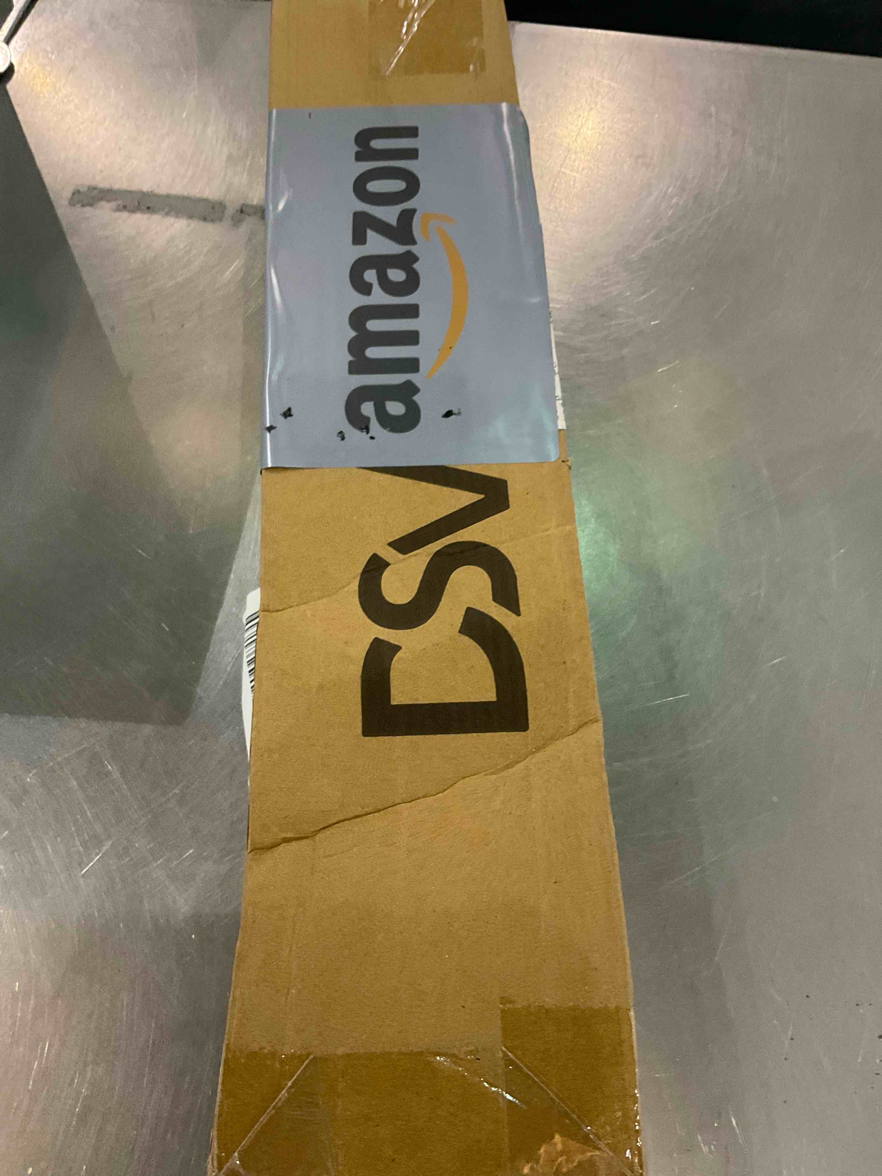 https://s3.amazonaws.com/lotting-images-prod/BargainHunt/EXS01546381_1714652567044.jpeg