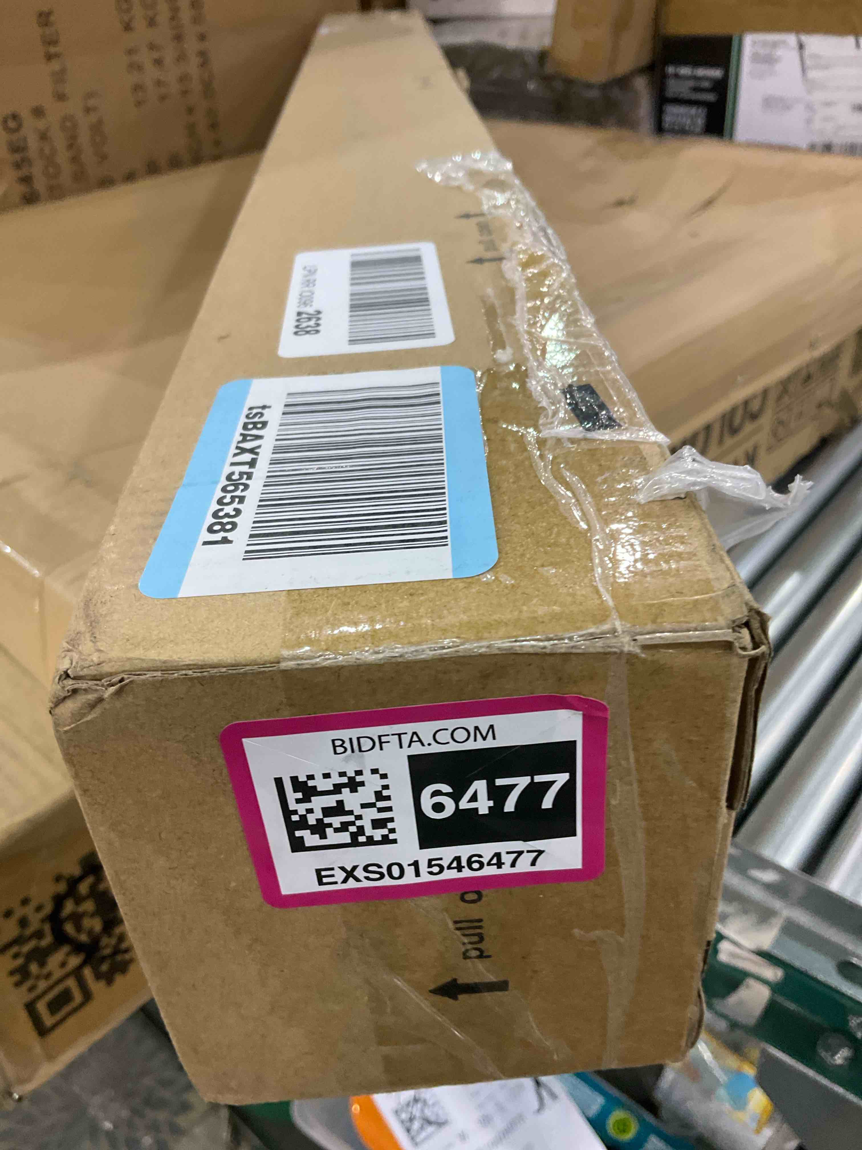 https://s3.amazonaws.com/lotting-images-prod/BargainHunt/EXS01546477_1714737205628.jpeg