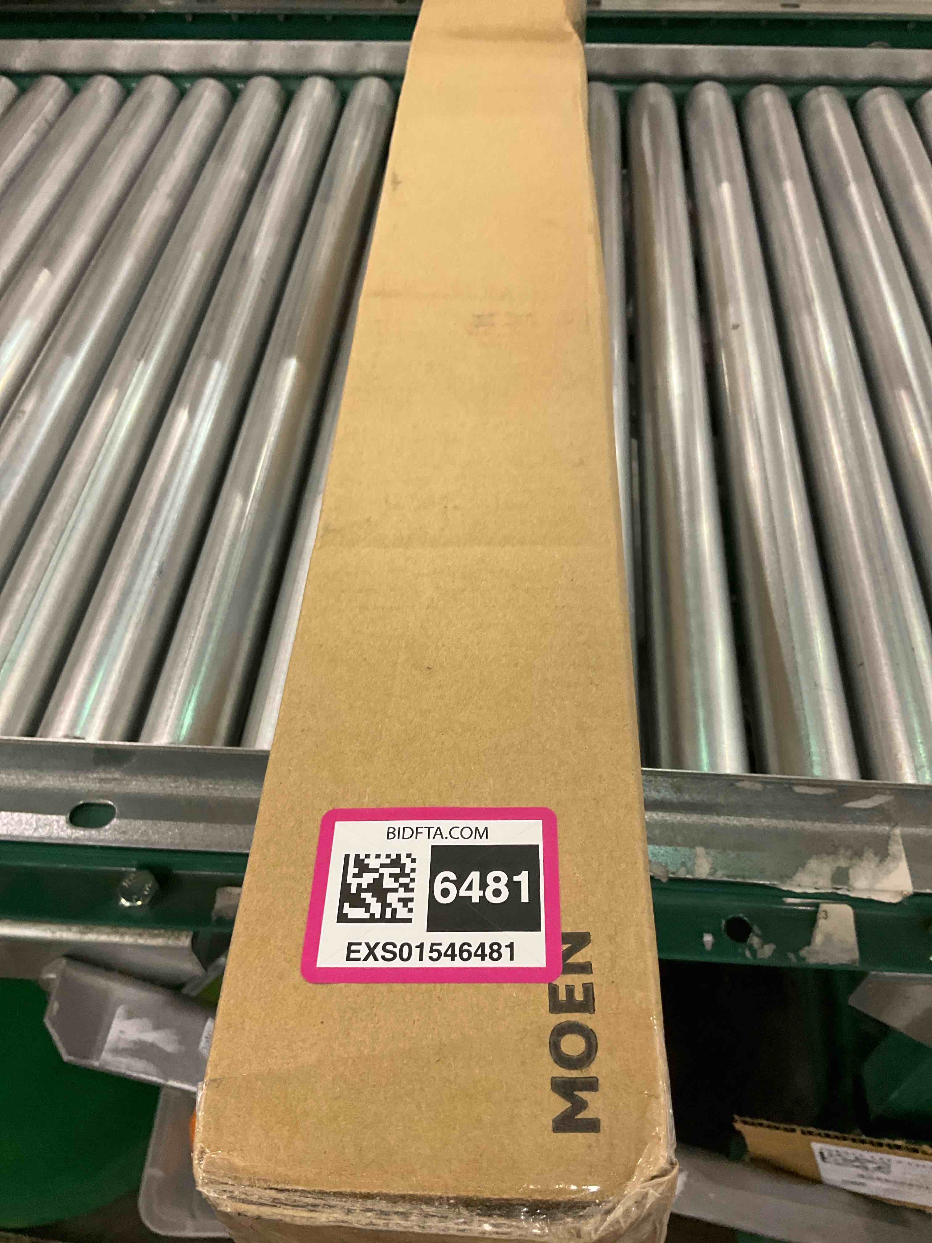 https://s3.amazonaws.com/lotting-images-prod/BargainHunt/EXS01546481_1714736790643.jpeg