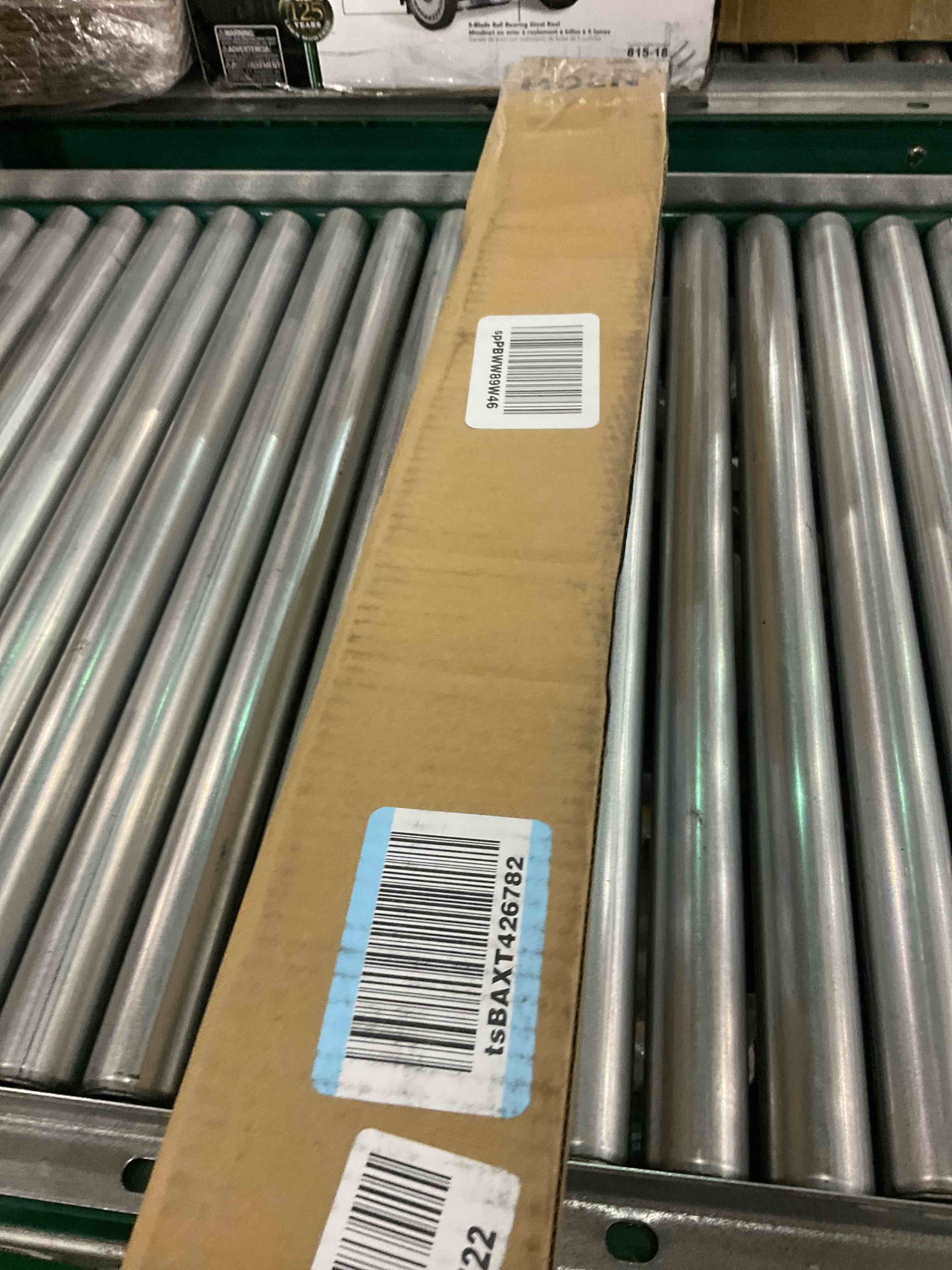 https://s3.amazonaws.com/lotting-images-prod/BargainHunt/EXS01546481_1714736796692.jpeg