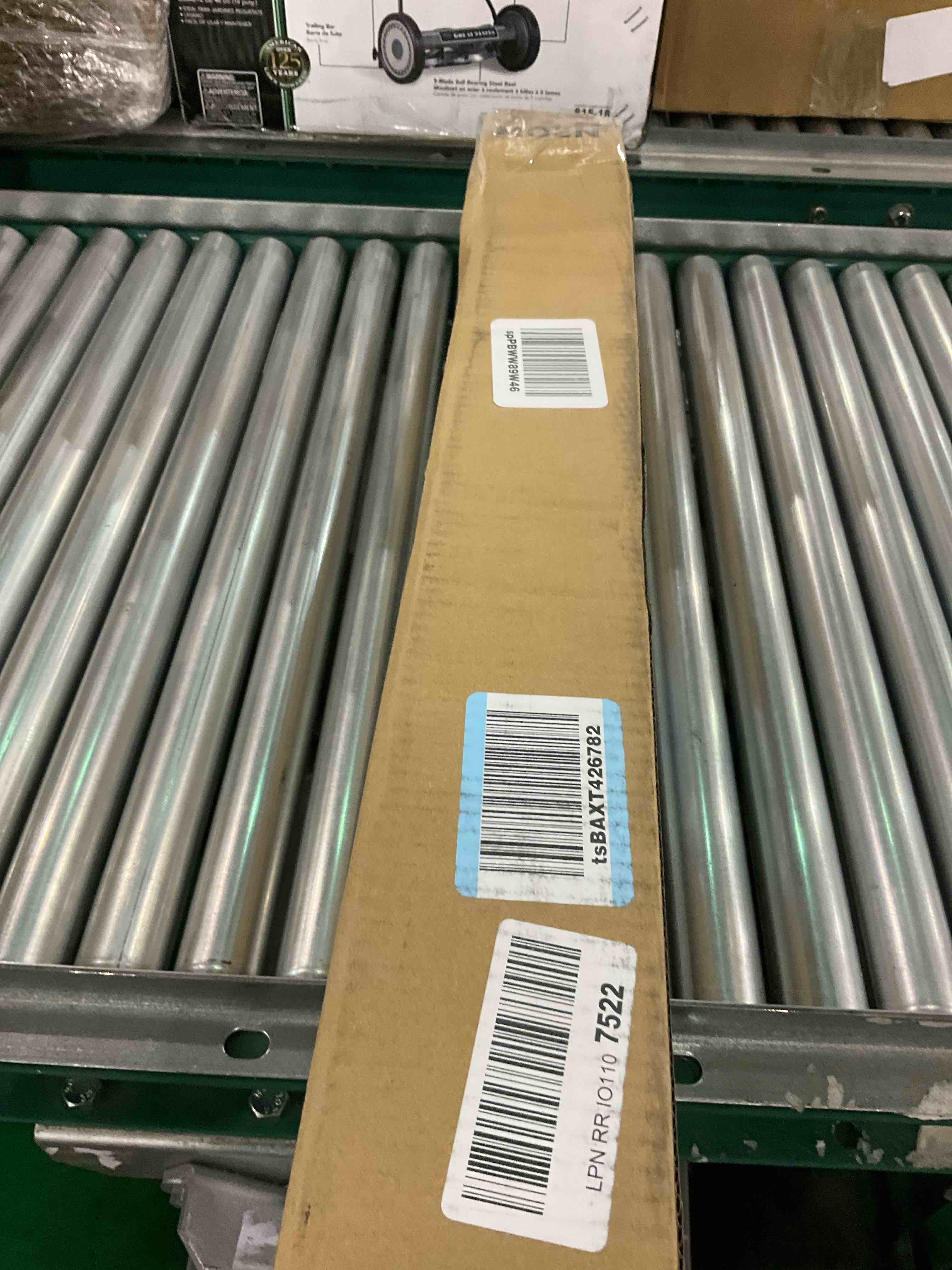 https://s3.amazonaws.com/lotting-images-prod/BargainHunt/EXS01546481_1714736797693.jpeg