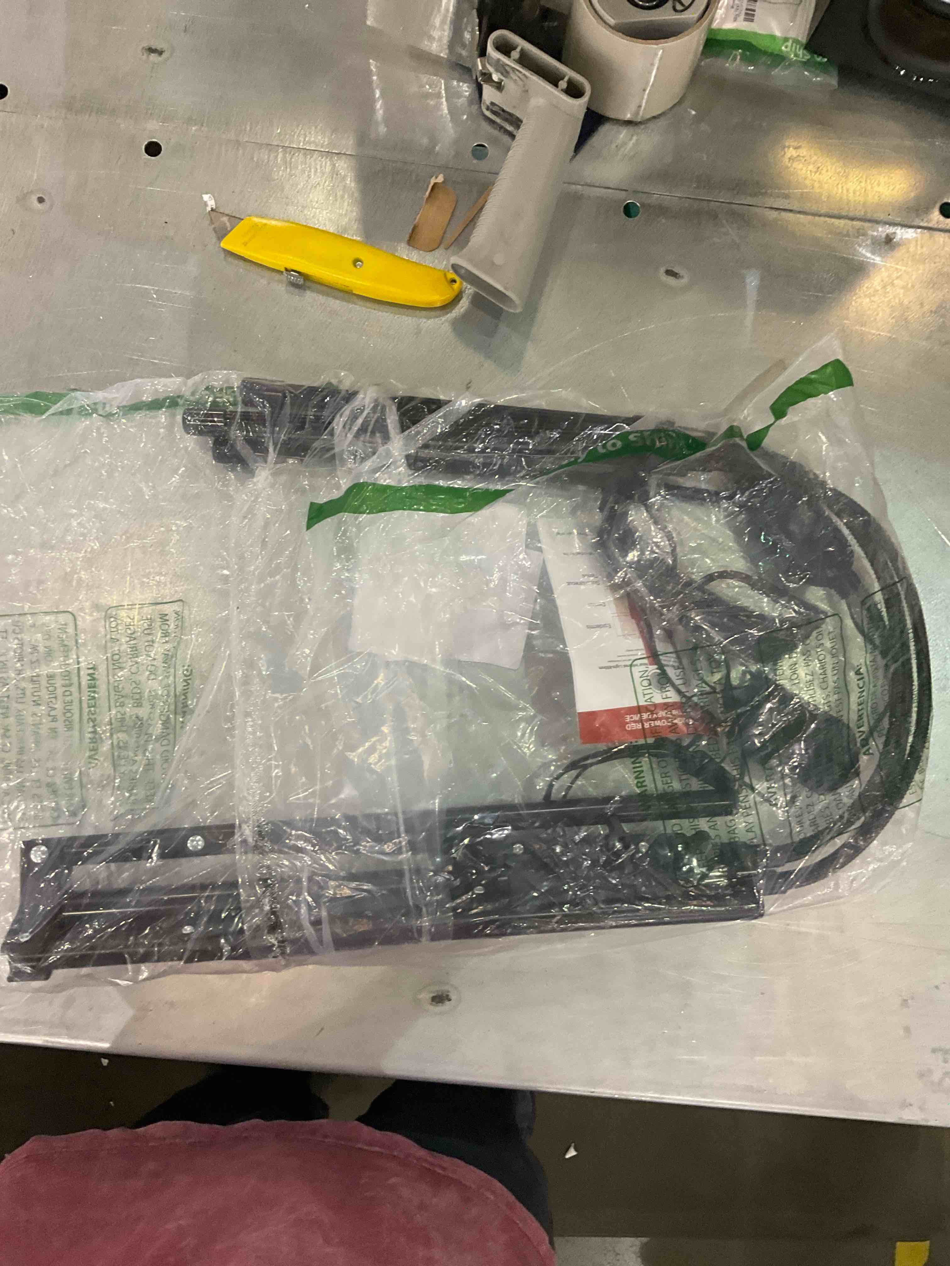 NIVIOP 72W Red Light Therapy Lamp,Red Light Therapy with Stand,660nm Red Light 850nm Near Infrared Light Therapy Device, with 5 Modes,Pulse,Time Setting for Body and Face