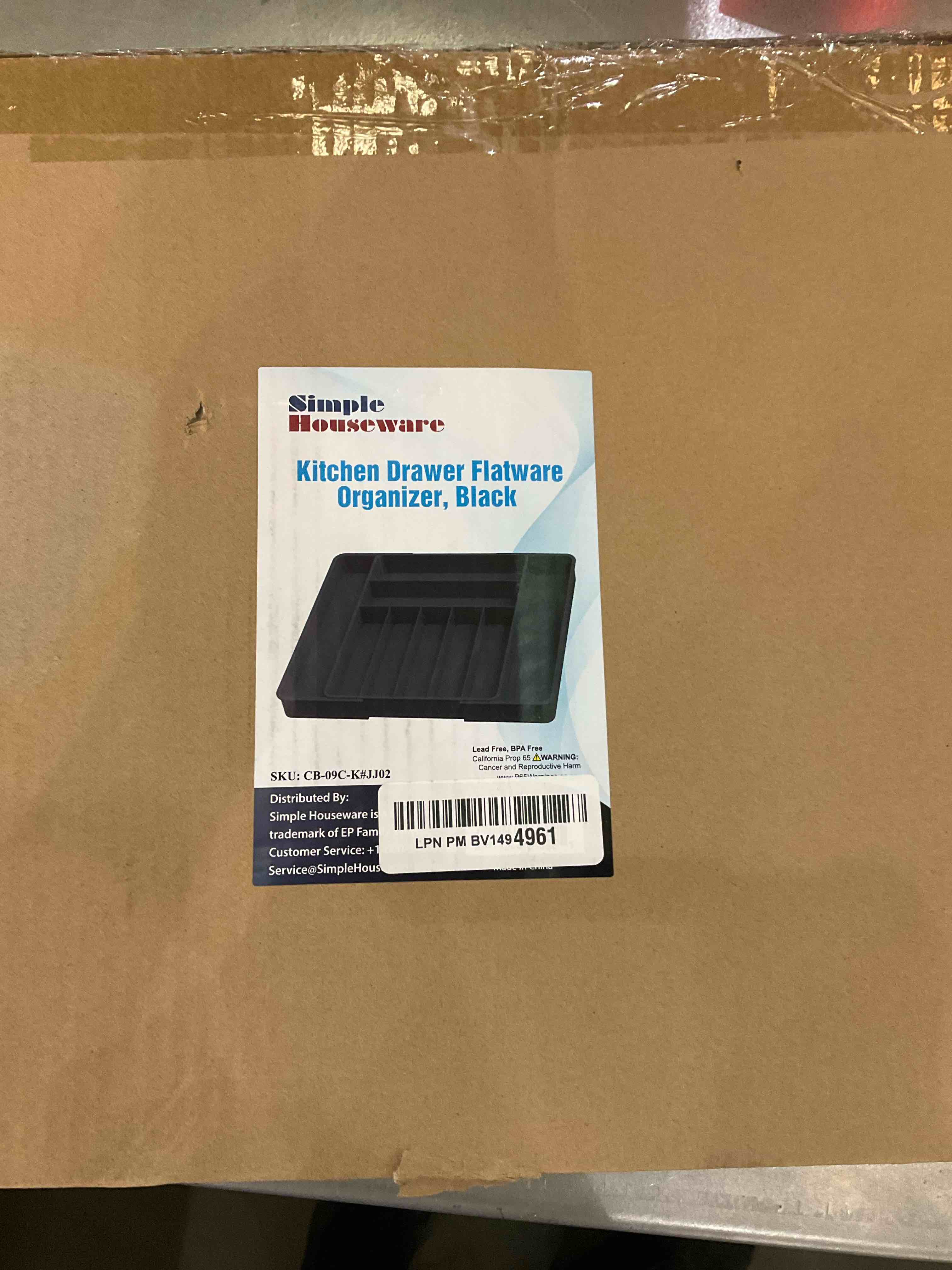 https://s3.amazonaws.com/lotting-images-prod/BargainHunt/EXS01546519_1713881248208.jpeg