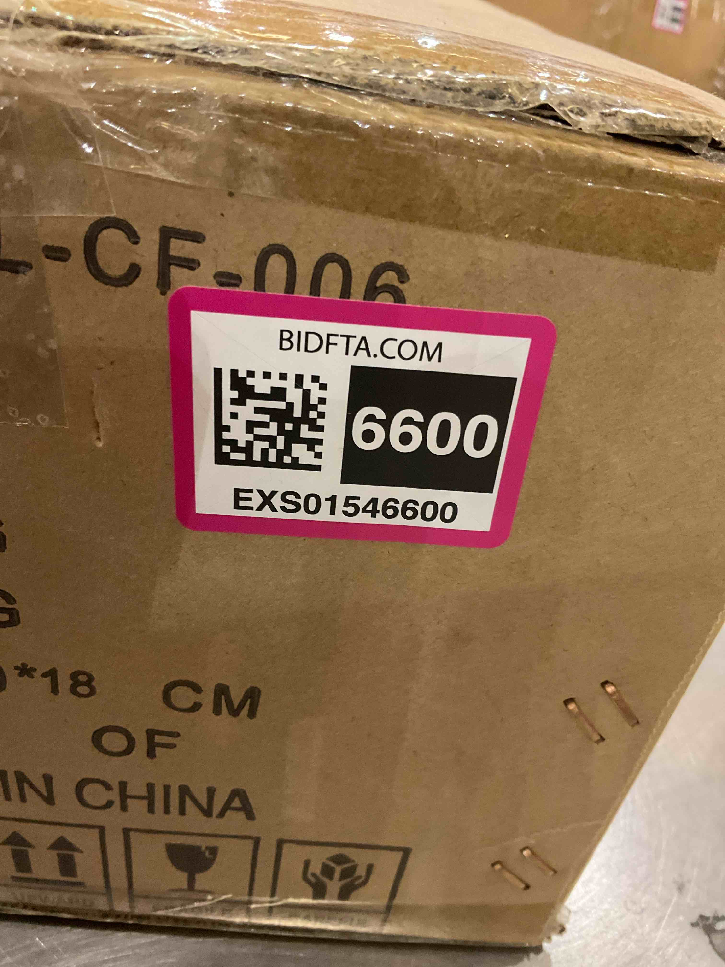 https://s3.amazonaws.com/lotting-images-prod/BargainHunt/EXS01546600_1713978292222.jpeg