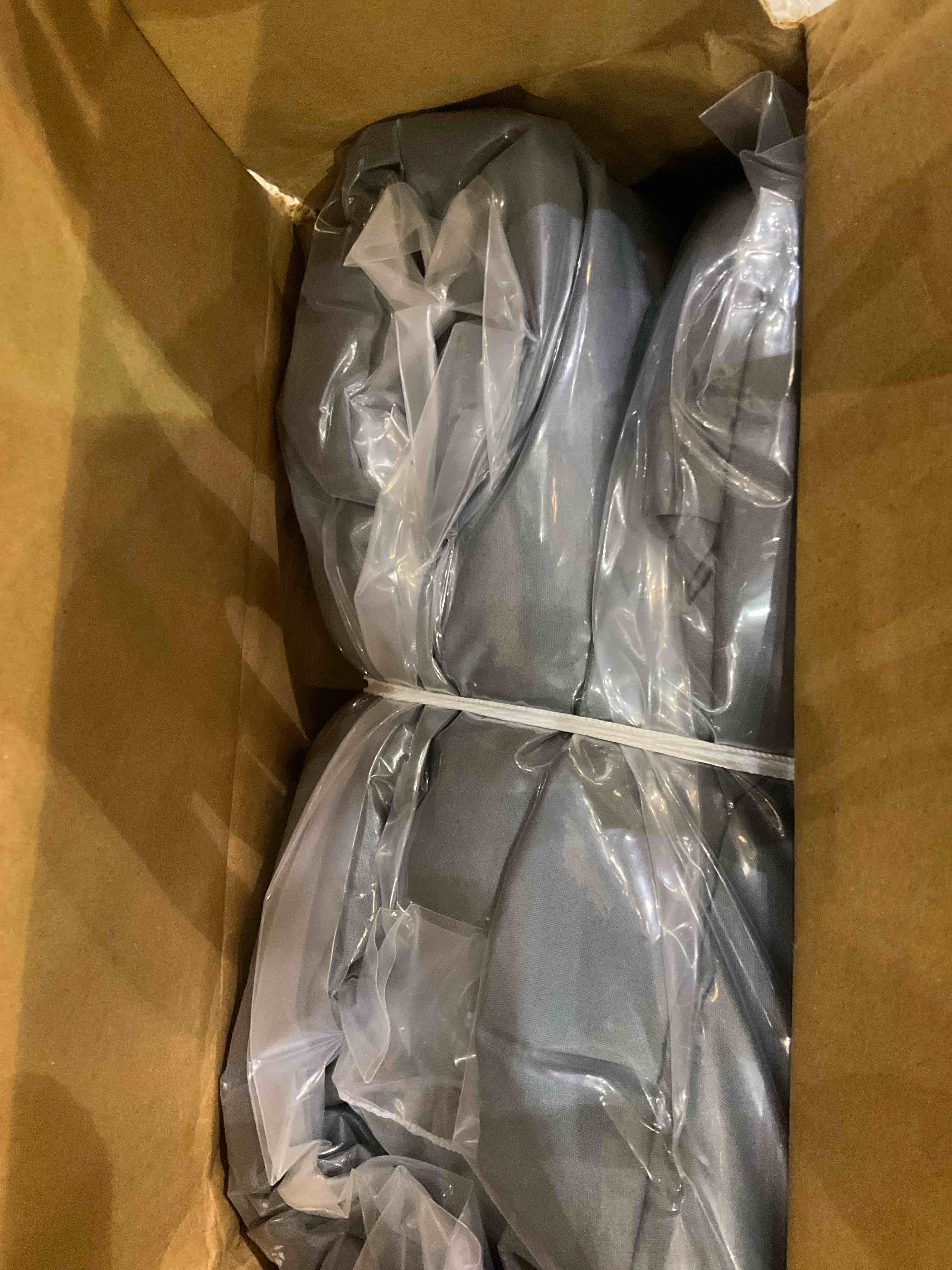 https://s3.amazonaws.com/lotting-images-prod/BargainHunt/EXS01546602_1713978482619.jpeg