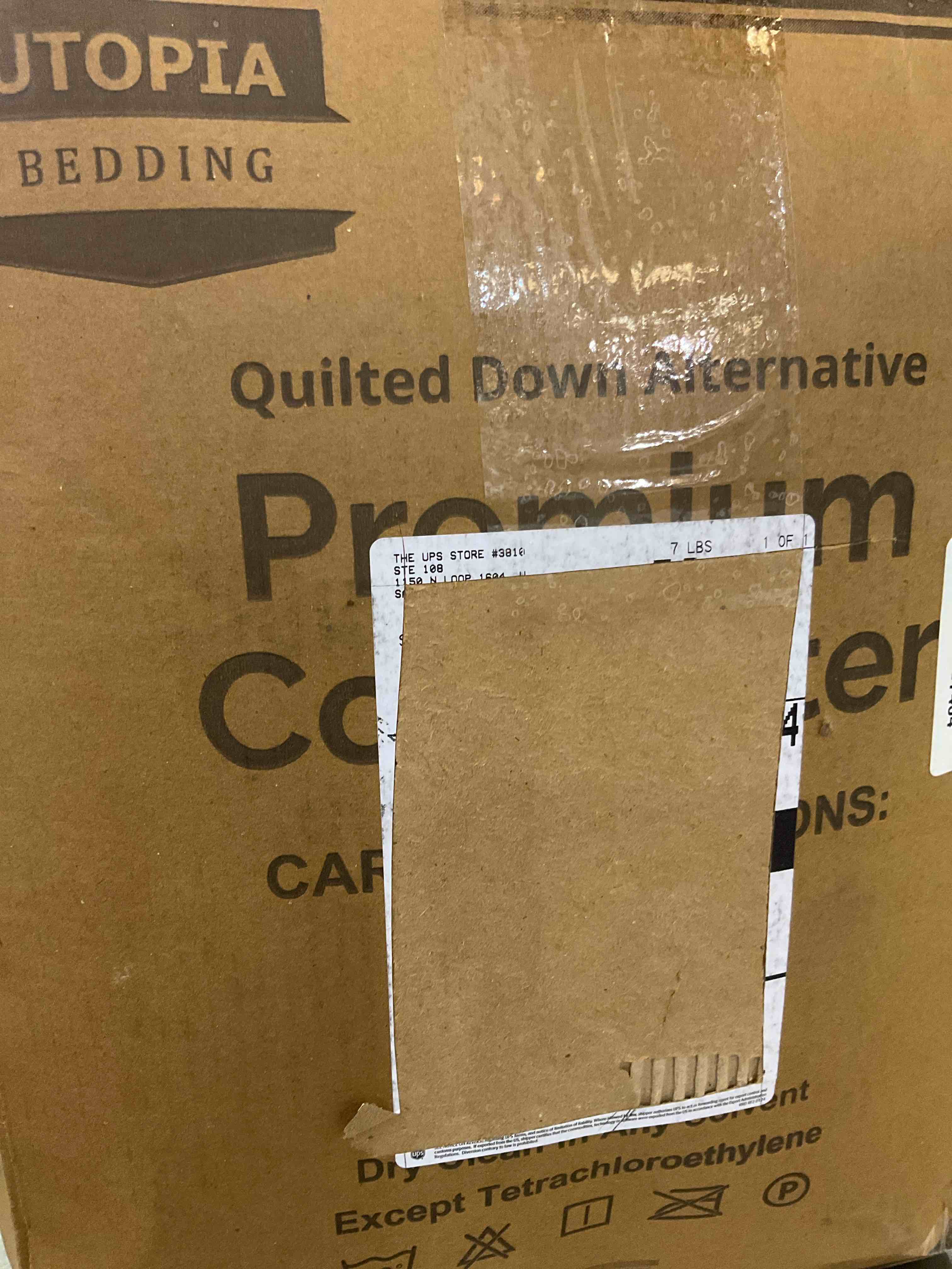 https://s3.amazonaws.com/lotting-images-prod/BargainHunt/EXS01546602_1713978547951.jpeg