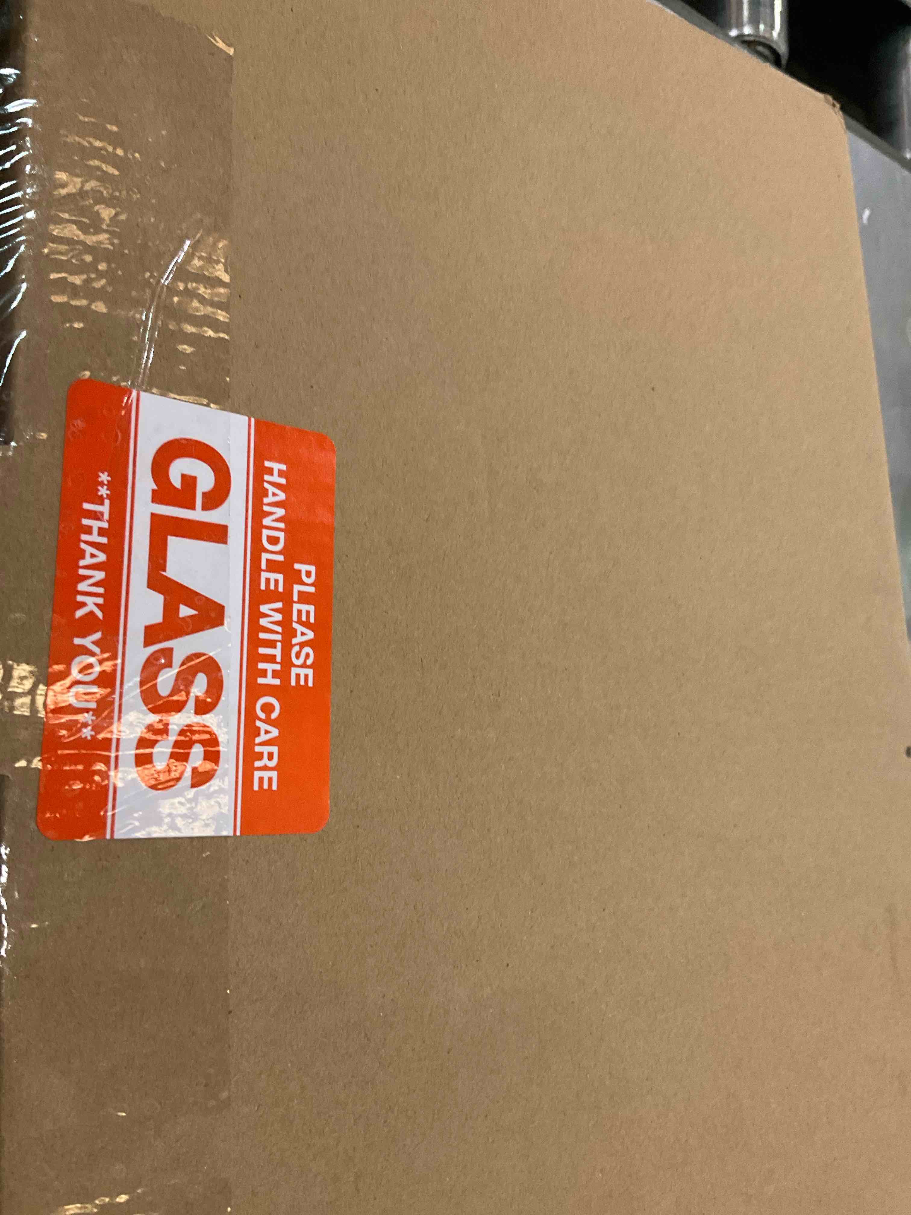 https://s3.amazonaws.com/lotting-images-prod/BargainHunt/EXS01546694_1714052430504.jpeg