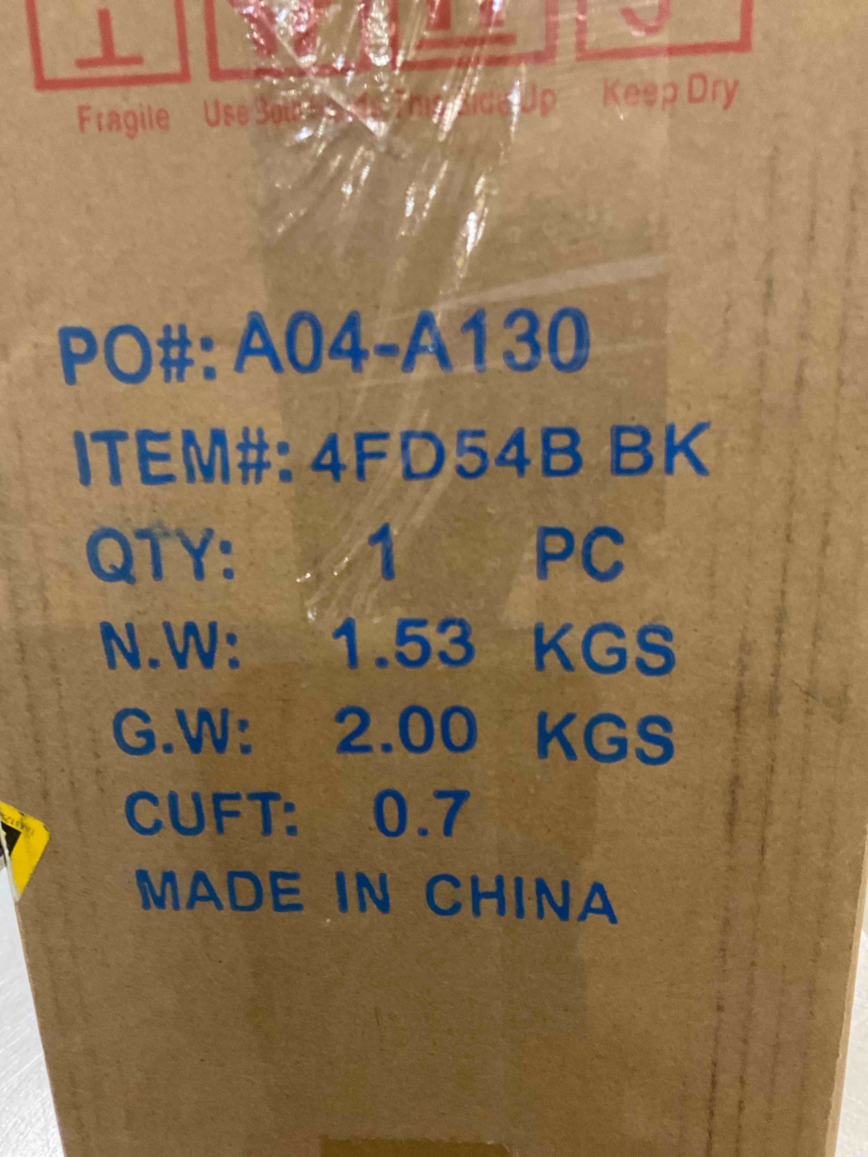 https://s3.amazonaws.com/lotting-images-prod/BargainHunt/EXS01546697_1714052691399.jpeg