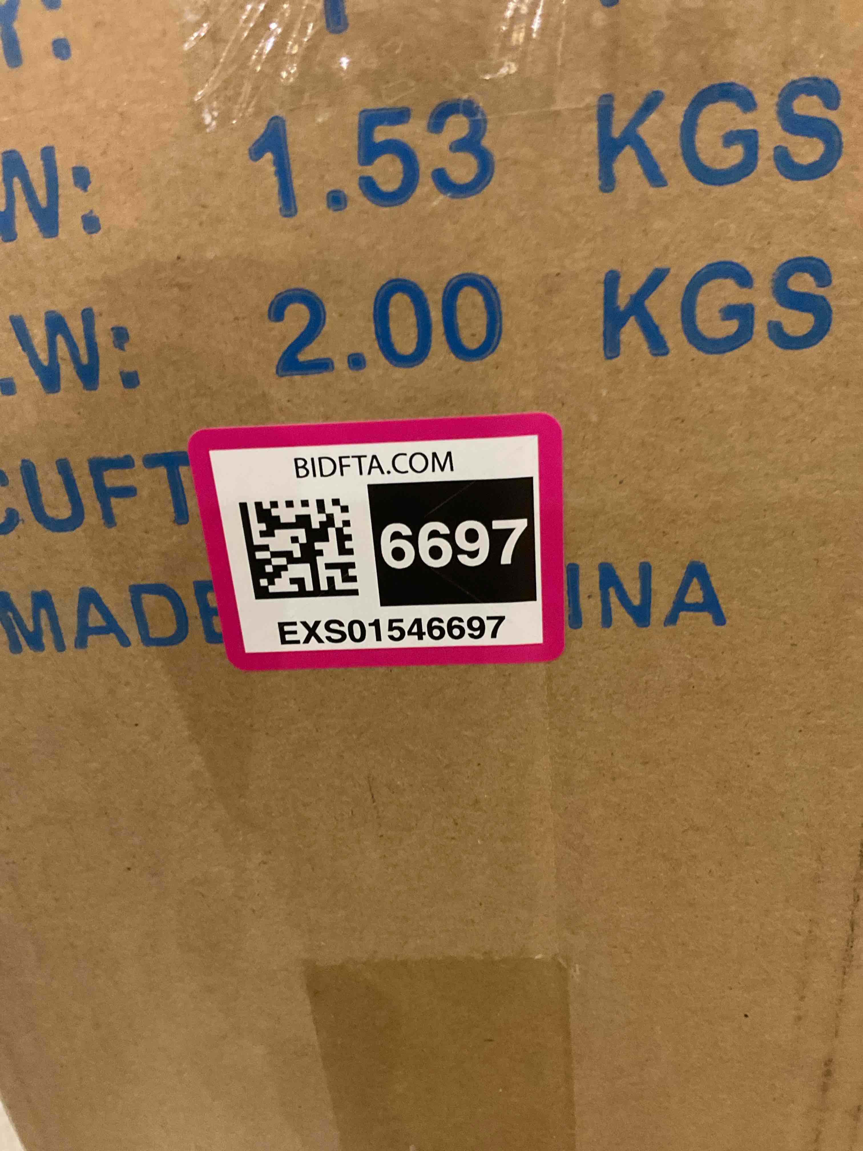 https://s3.amazonaws.com/lotting-images-prod/BargainHunt/EXS01546697_1714052703223.jpeg