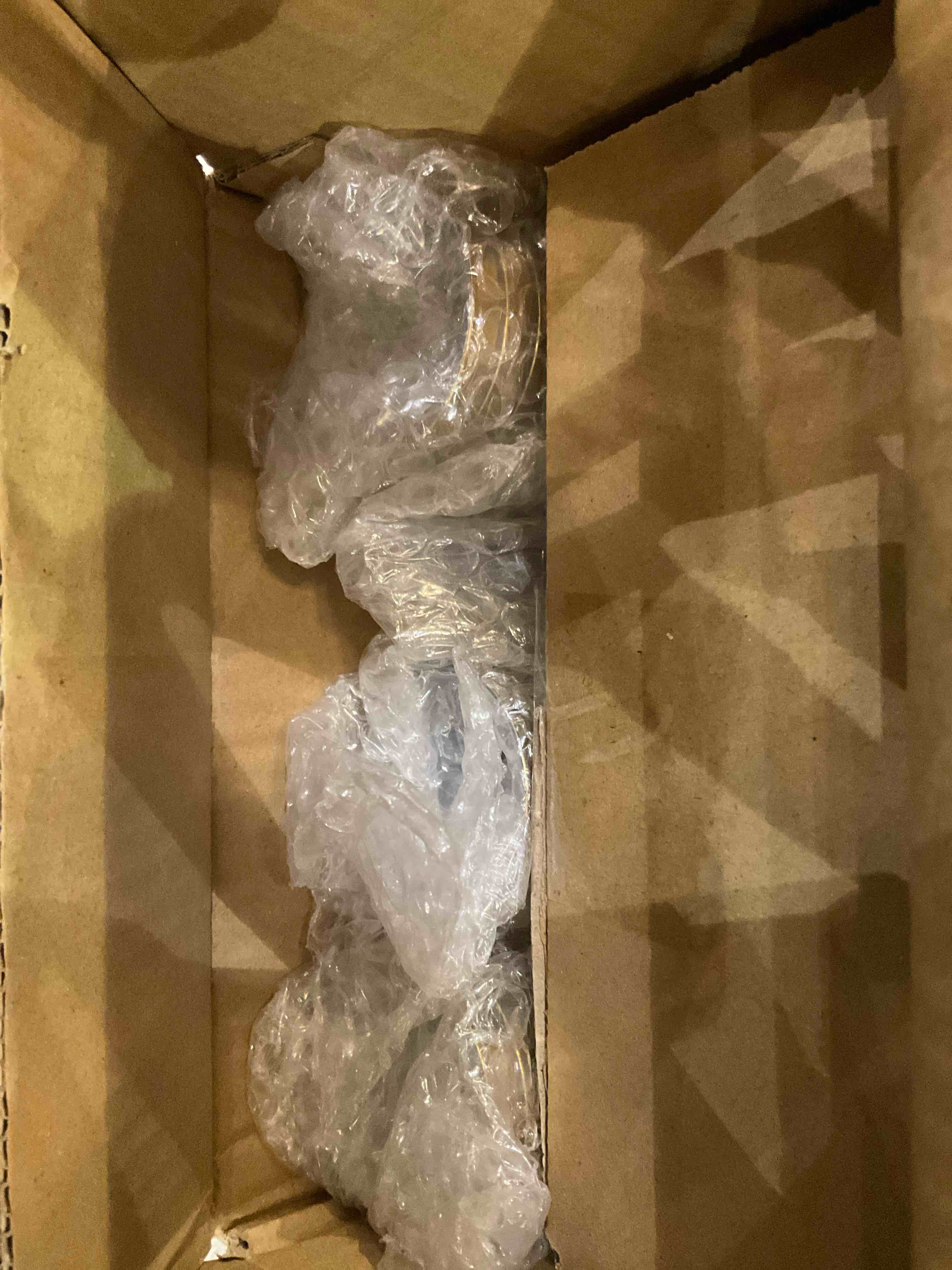https://s3.amazonaws.com/lotting-images-prod/BargainHunt/EXS01546699_1714052853824.jpeg