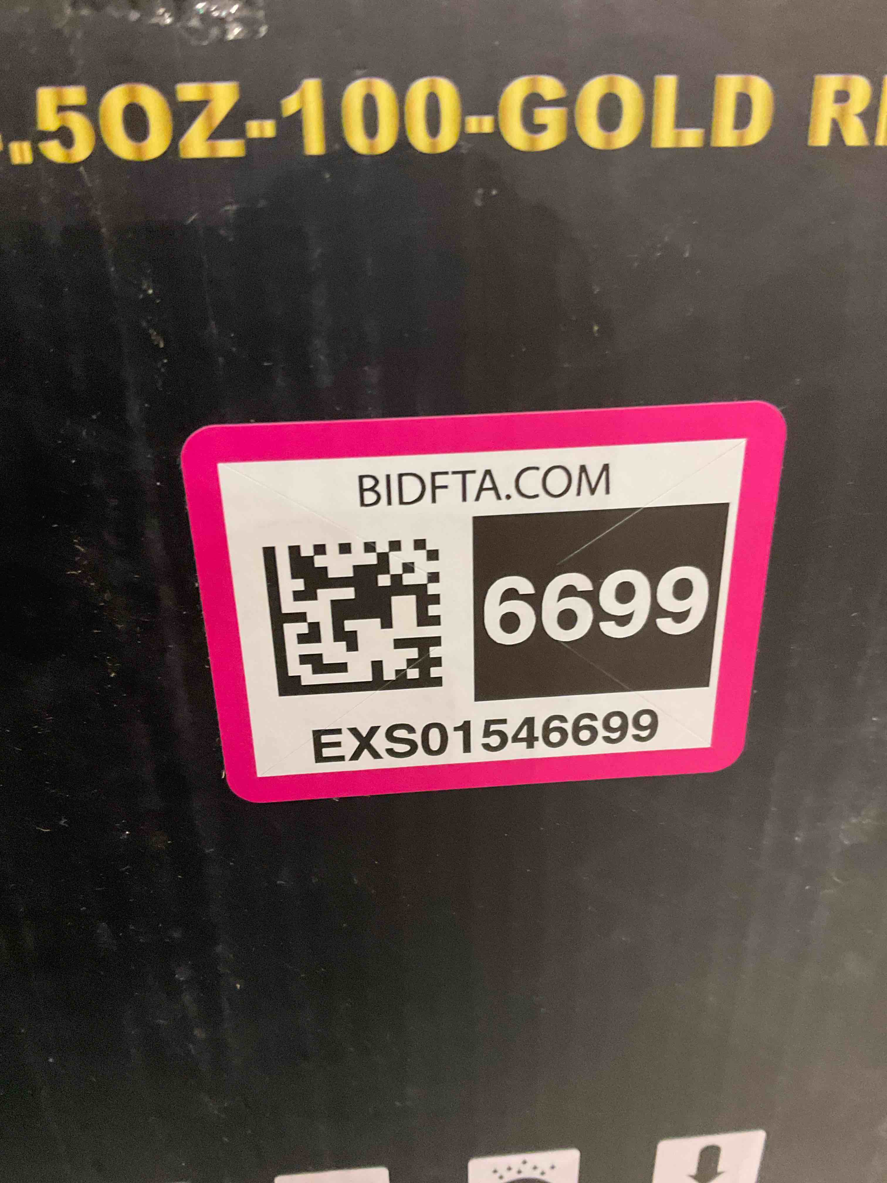https://s3.amazonaws.com/lotting-images-prod/BargainHunt/EXS01546699_1714052888827.jpeg