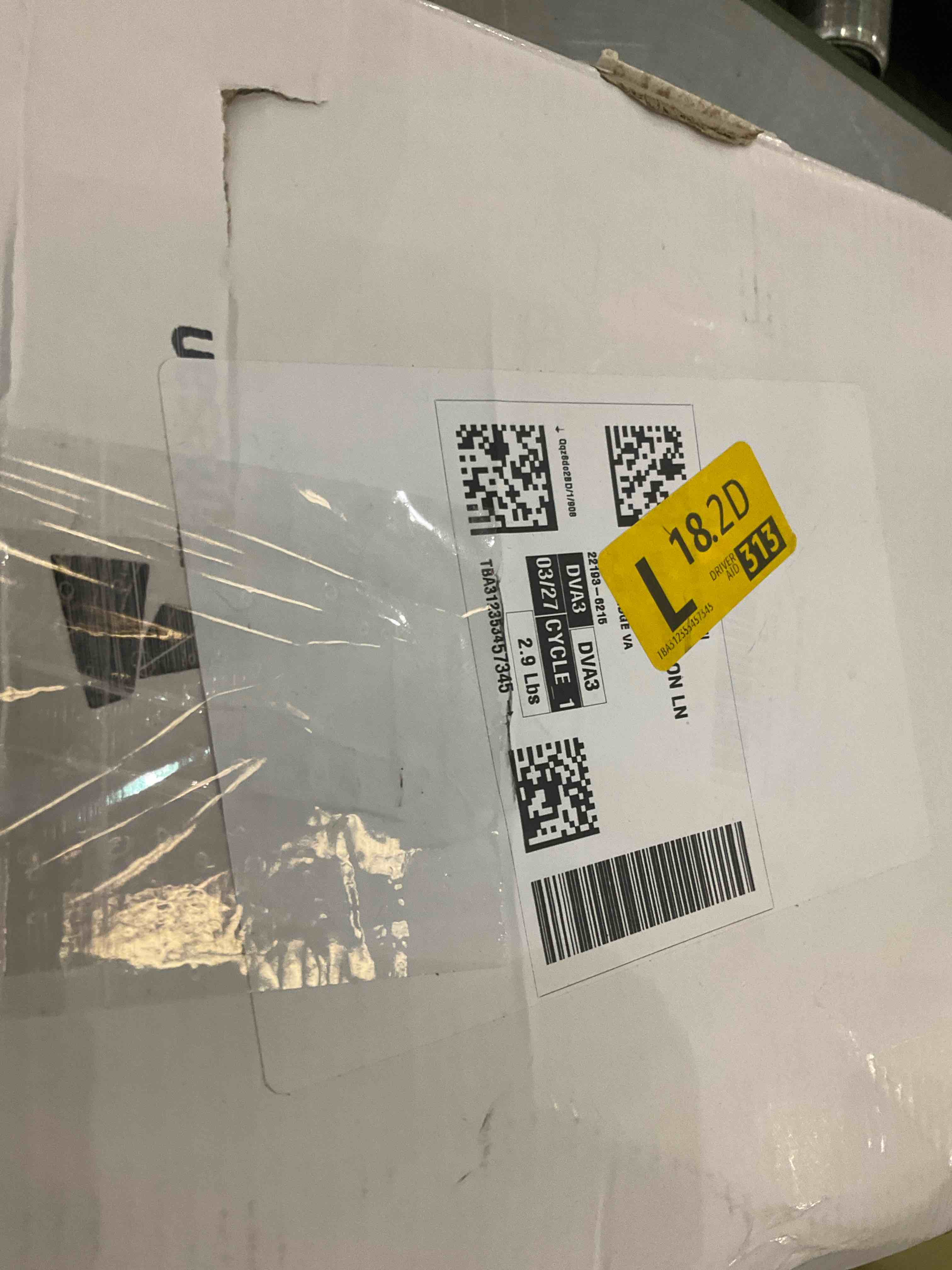 https://s3.amazonaws.com/lotting-images-prod/BargainHunt/EXS01546702_1714053235620.jpeg