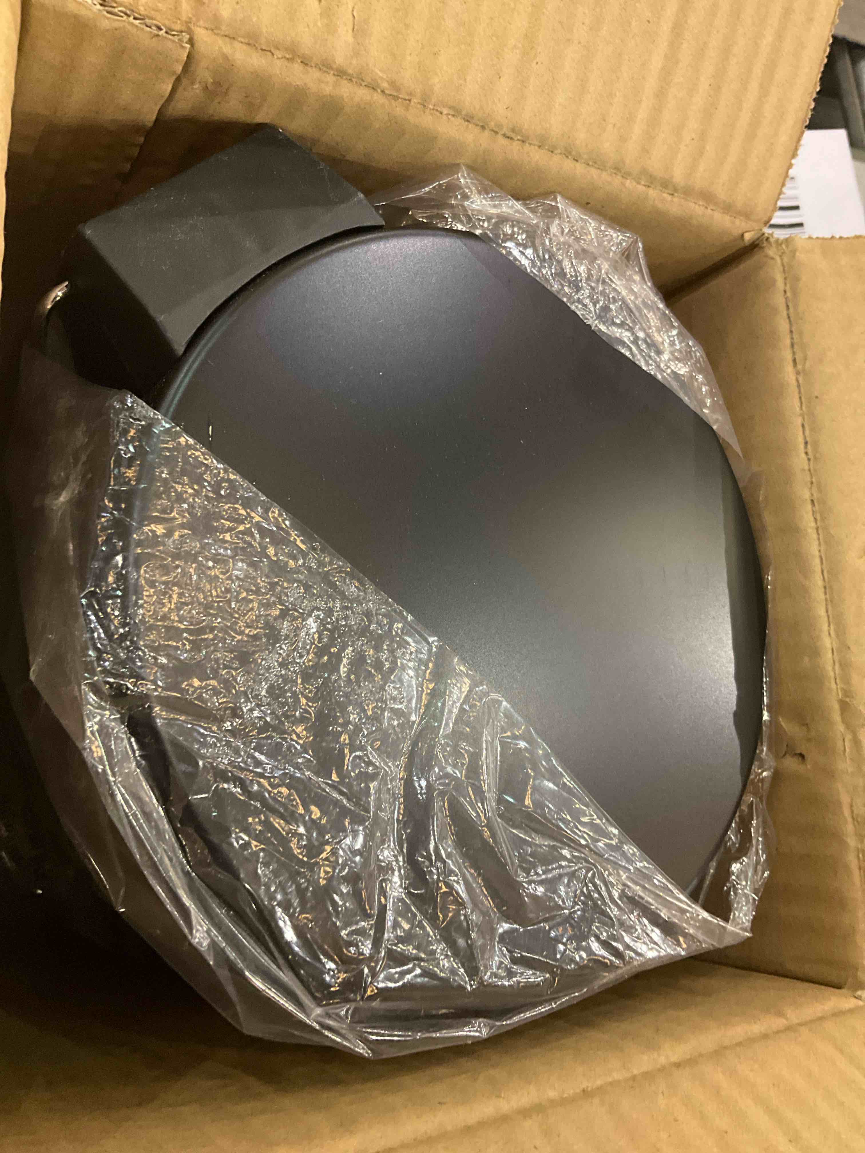 https://s3.amazonaws.com/lotting-images-prod/BargainHunt/EXS01546703_1714053293877.jpeg