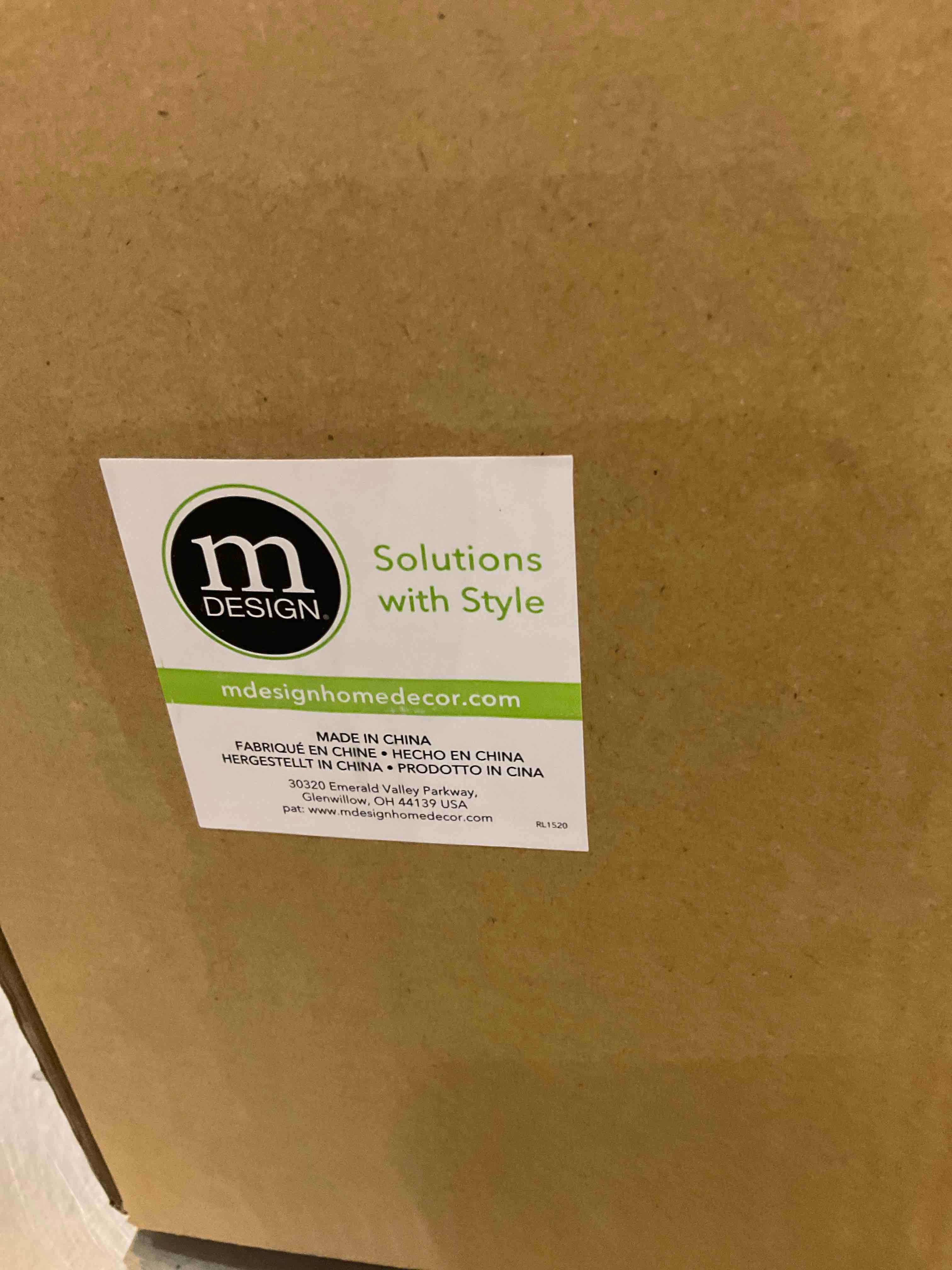 https://s3.amazonaws.com/lotting-images-prod/BargainHunt/EXS01546703_1714053305987.jpeg
