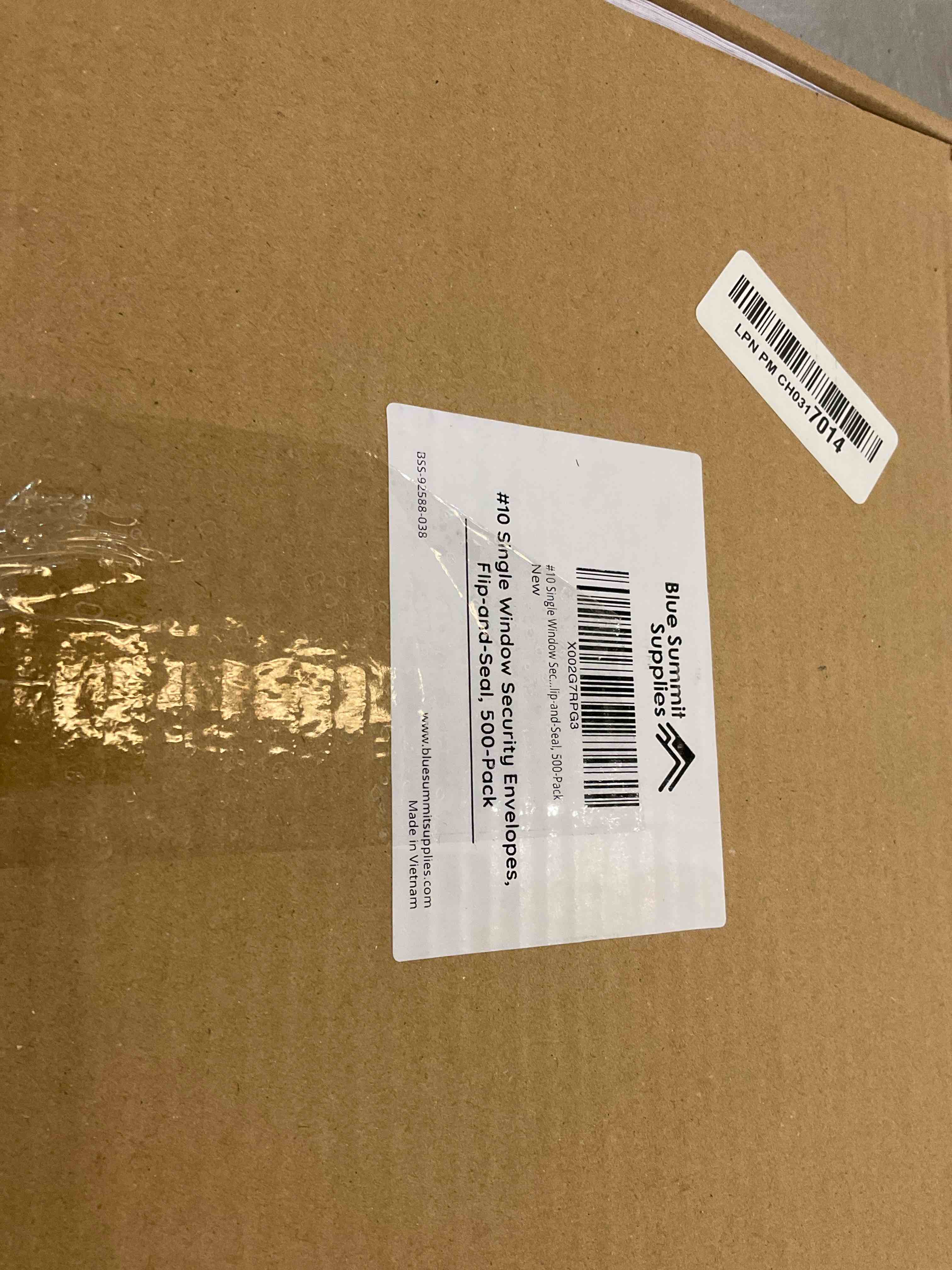 https://s3.amazonaws.com/lotting-images-prod/BargainHunt/EXS01546704_1714053364180.jpeg