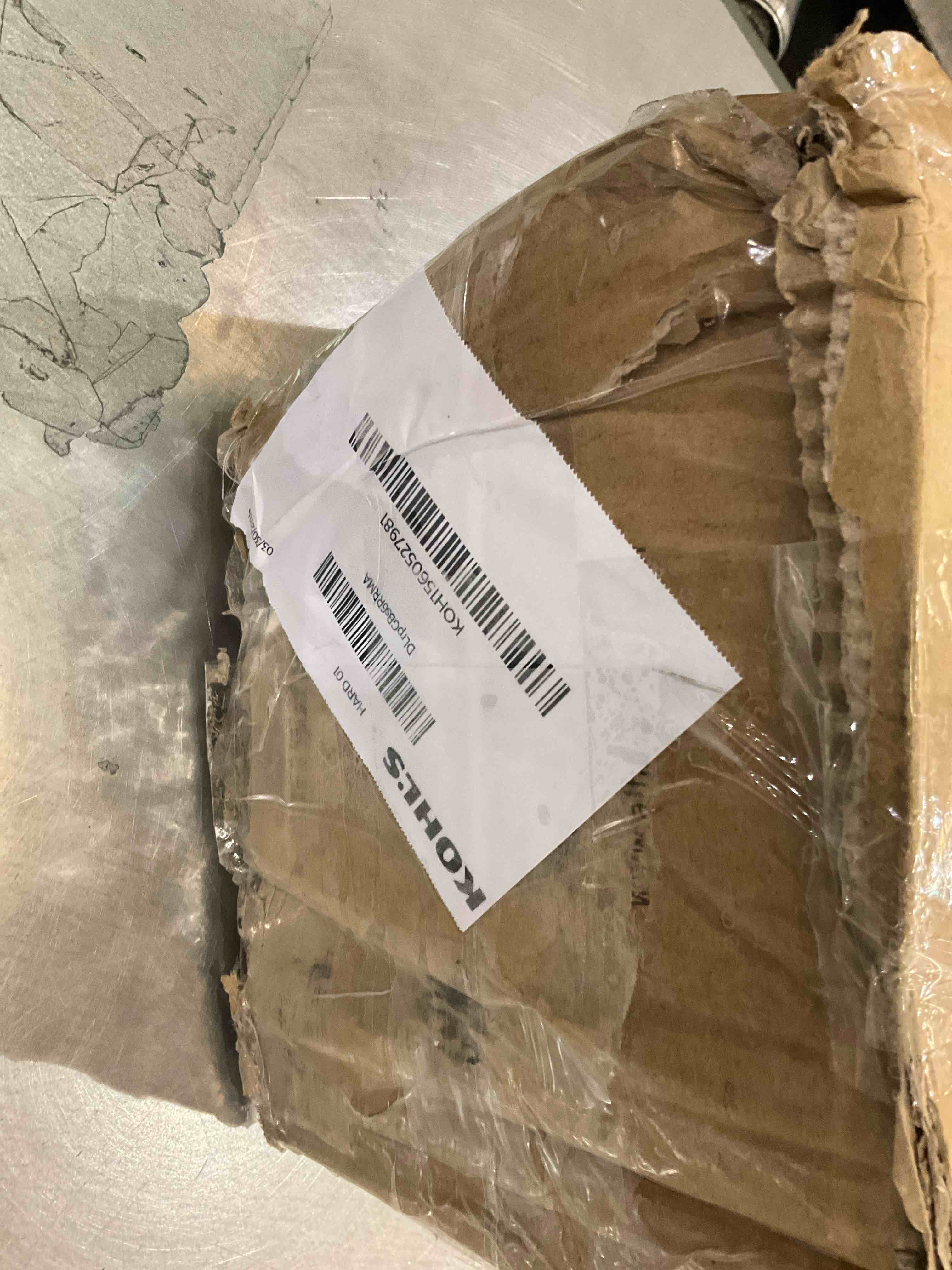 https://s3.amazonaws.com/lotting-images-prod/BargainHunt/EXS01546720_1714055404630.jpeg